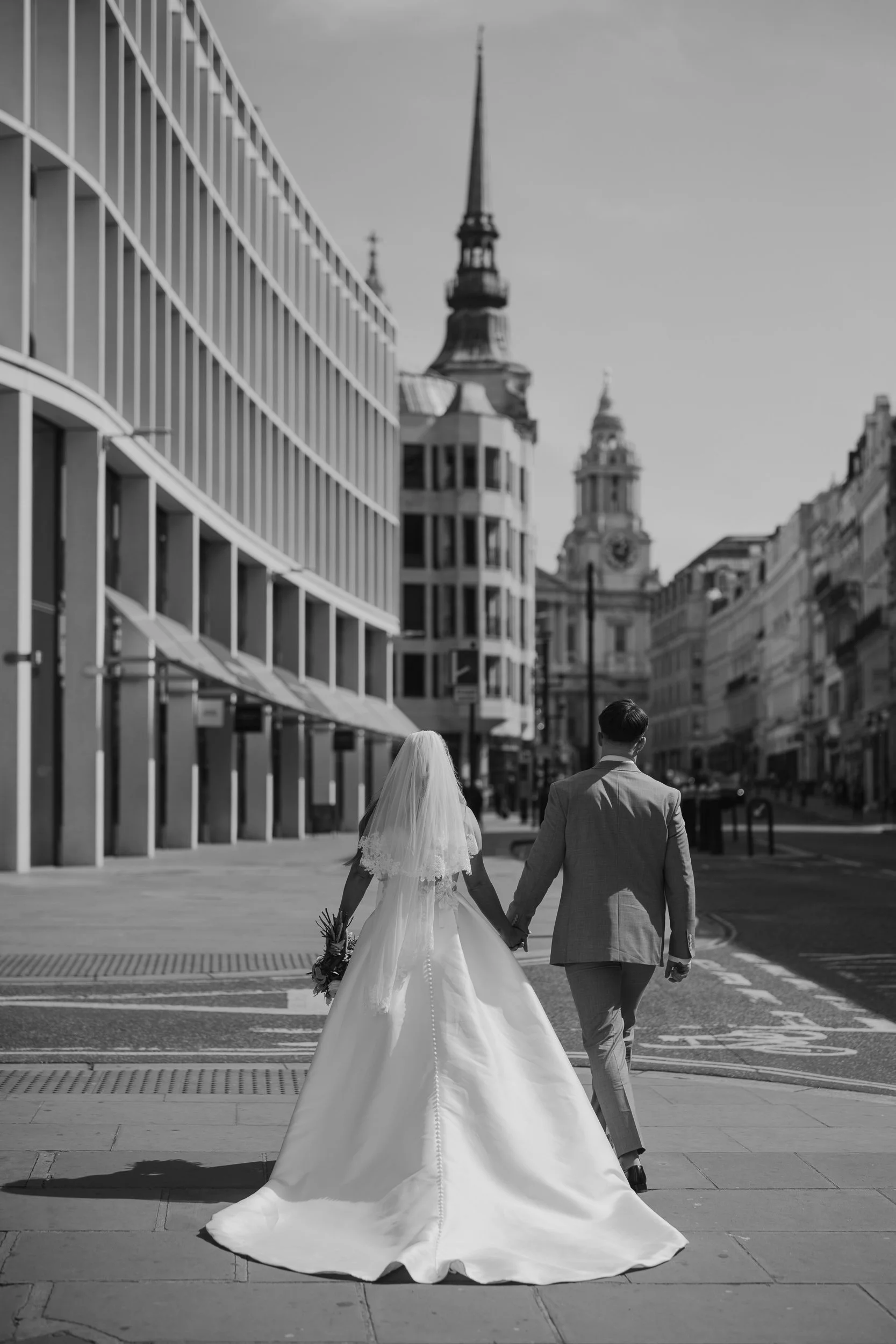67 london-documentary-wedding-photographer-chelsea-old-town-hall-Harrild-and-Sons-.jpg