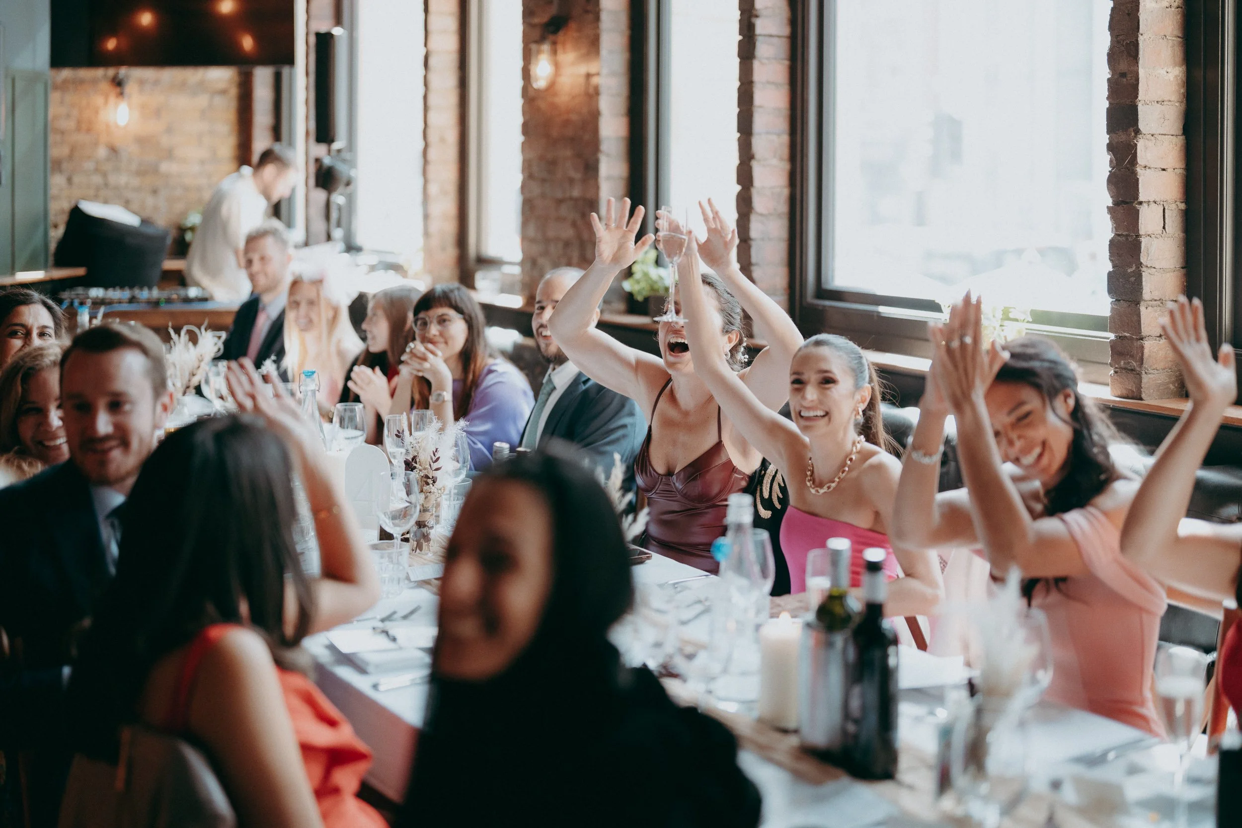 101 london-documentary-wedding-photographer-chelsea-old-town-hall-Harrild-and-Sons-.jpg