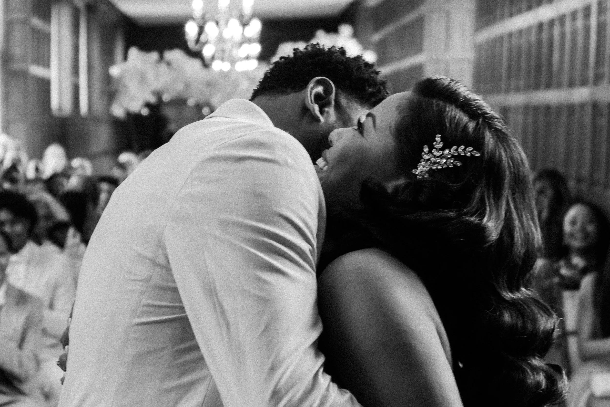 59 essex-documentary-wedding-photographer-gosfield-hall- essex-.jpg