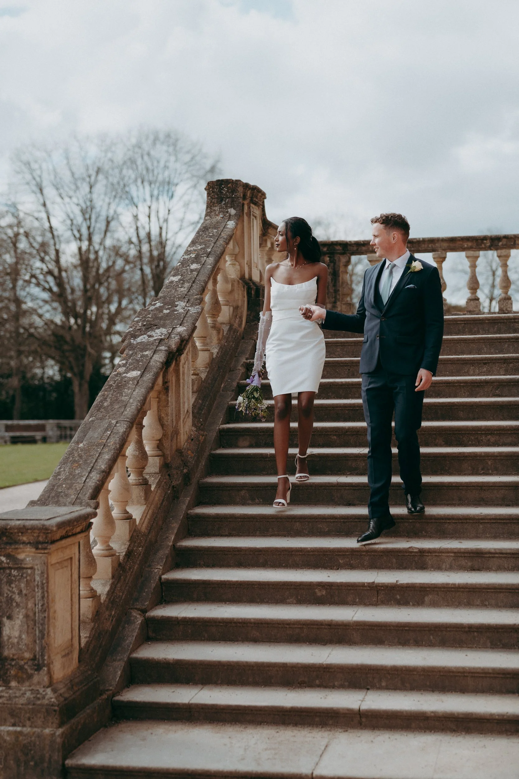 99 berkshire-documentary-wedding-photographer-cliveden-house-taplow-maidenhead-.jpg