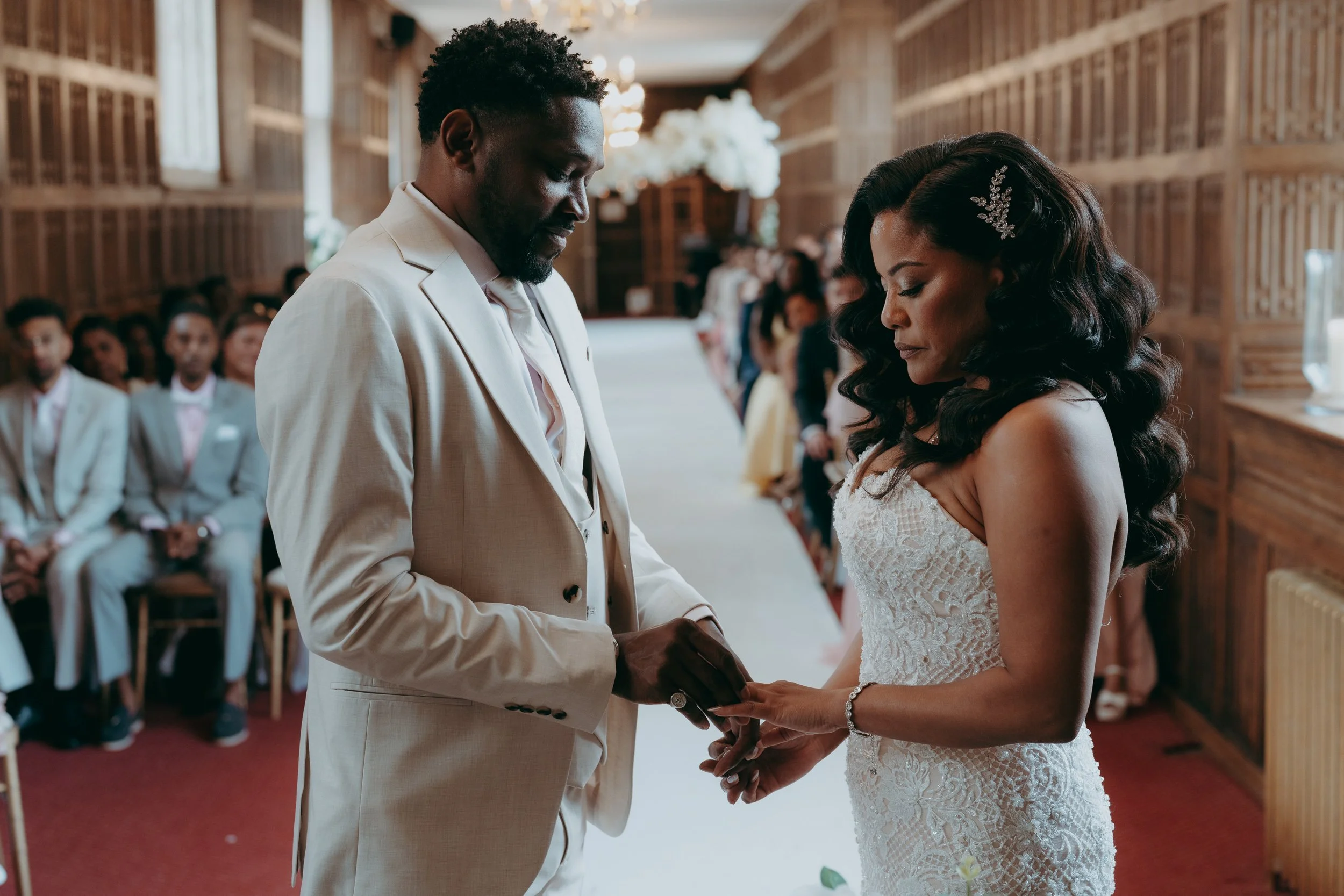 51 essex-documentary-wedding-photographer-gosfield-hall- essex-.jpg