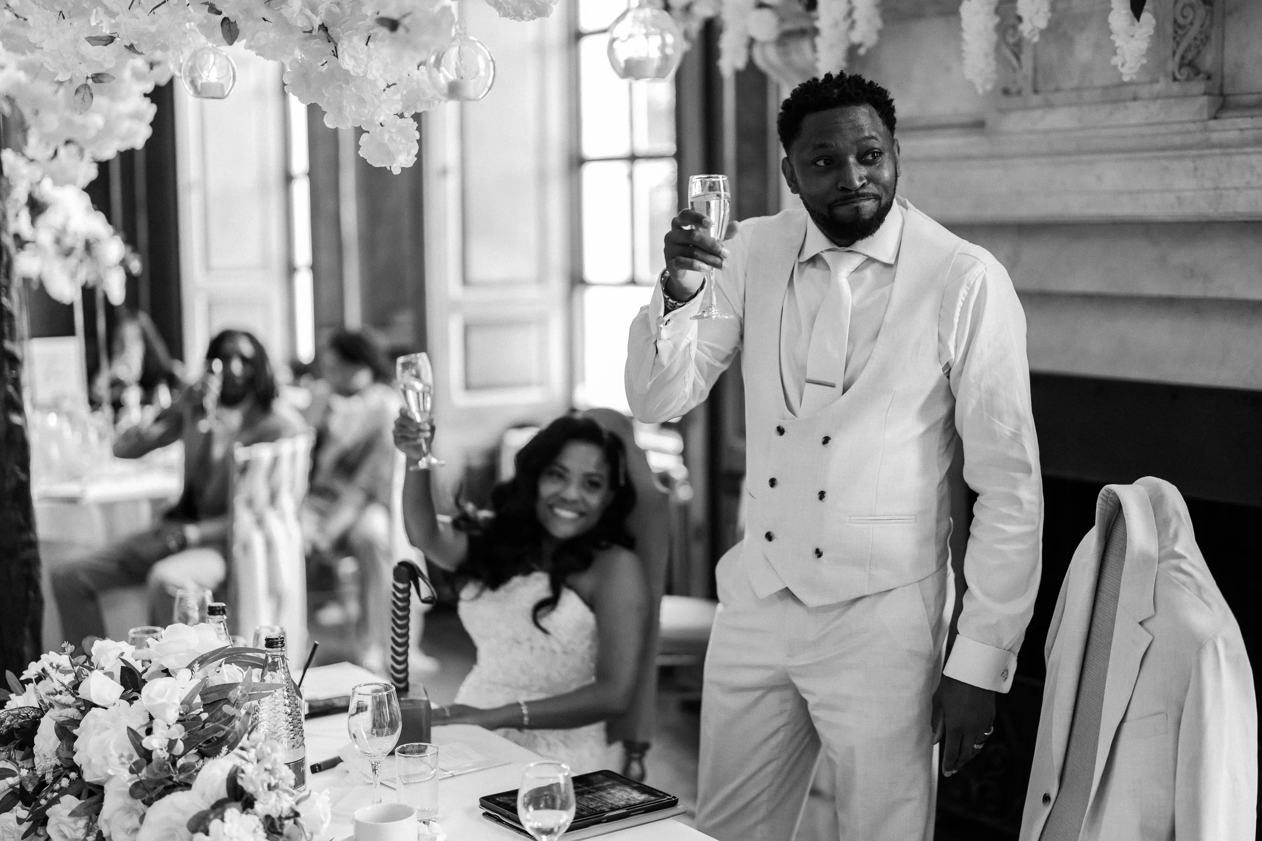 137 essex-documentary-wedding-photographer-gosfield-hall- essex-.jpg