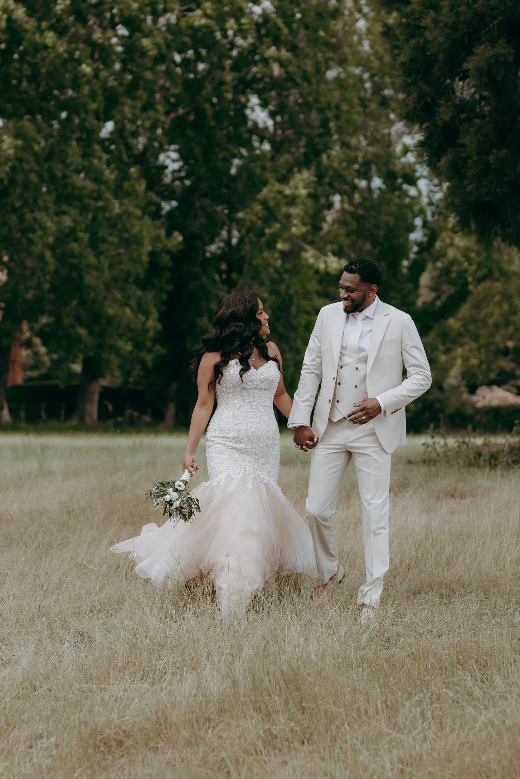 74 essex-documentary-wedding-photographer-gosfield-hall- essex-.jpg