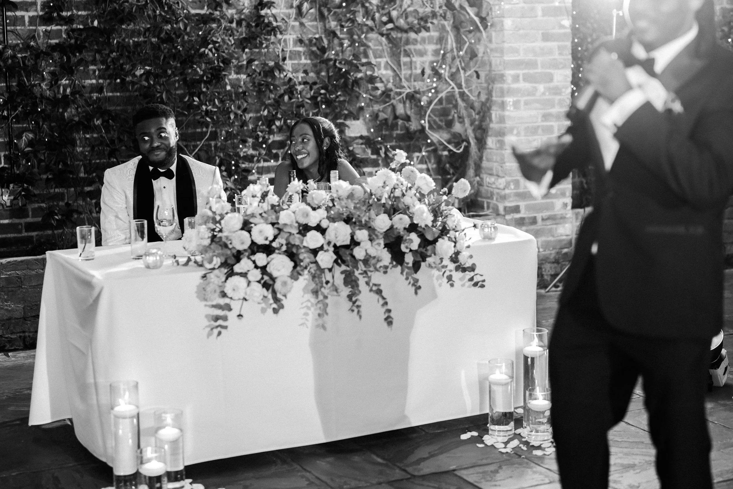 99 hampshire-documentary-wedding-photographer-northbrook-park-farnham-.jpg