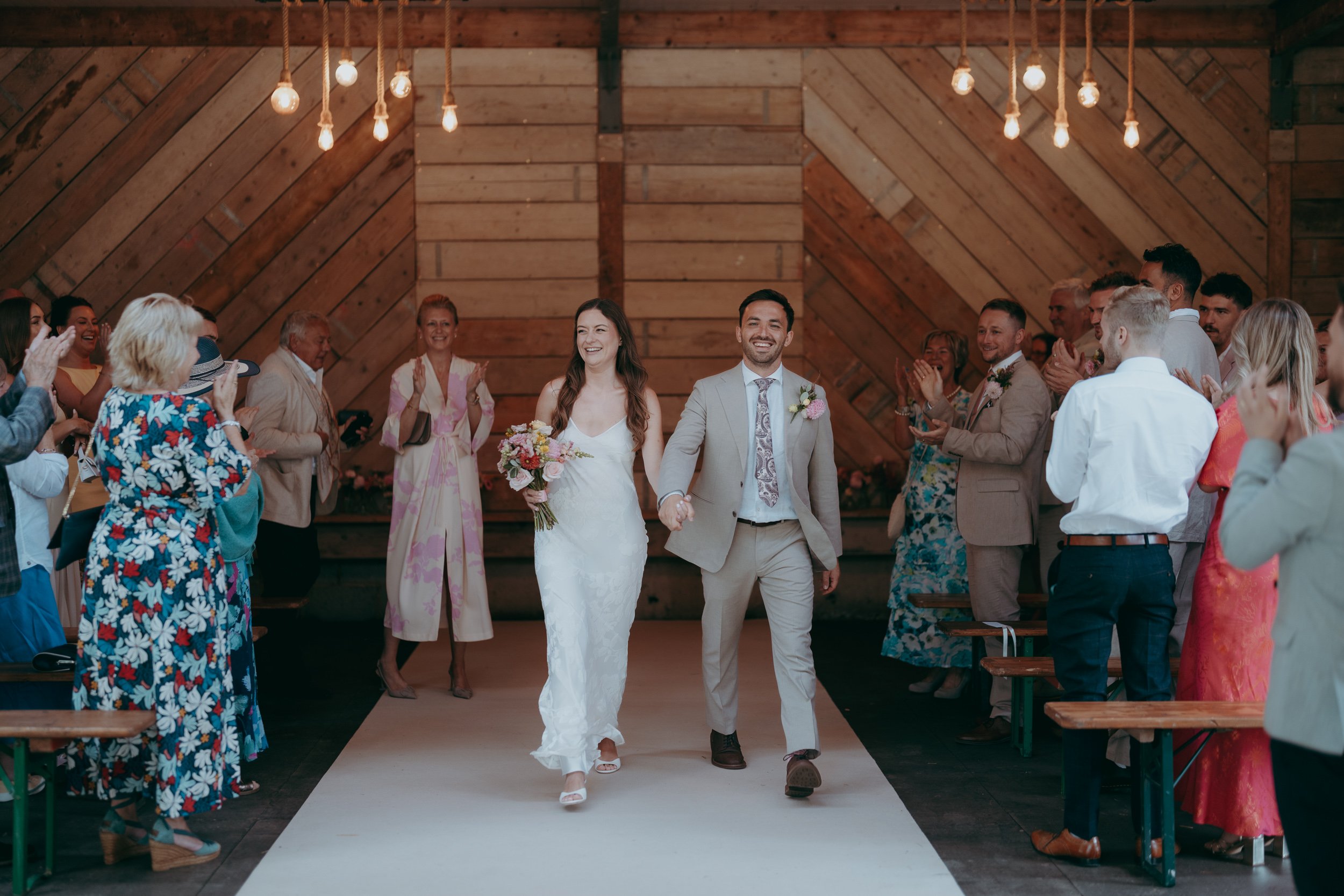 77 cambridgeshire-documentary-wedding-photographer-mill-farm-sandy-.jpg