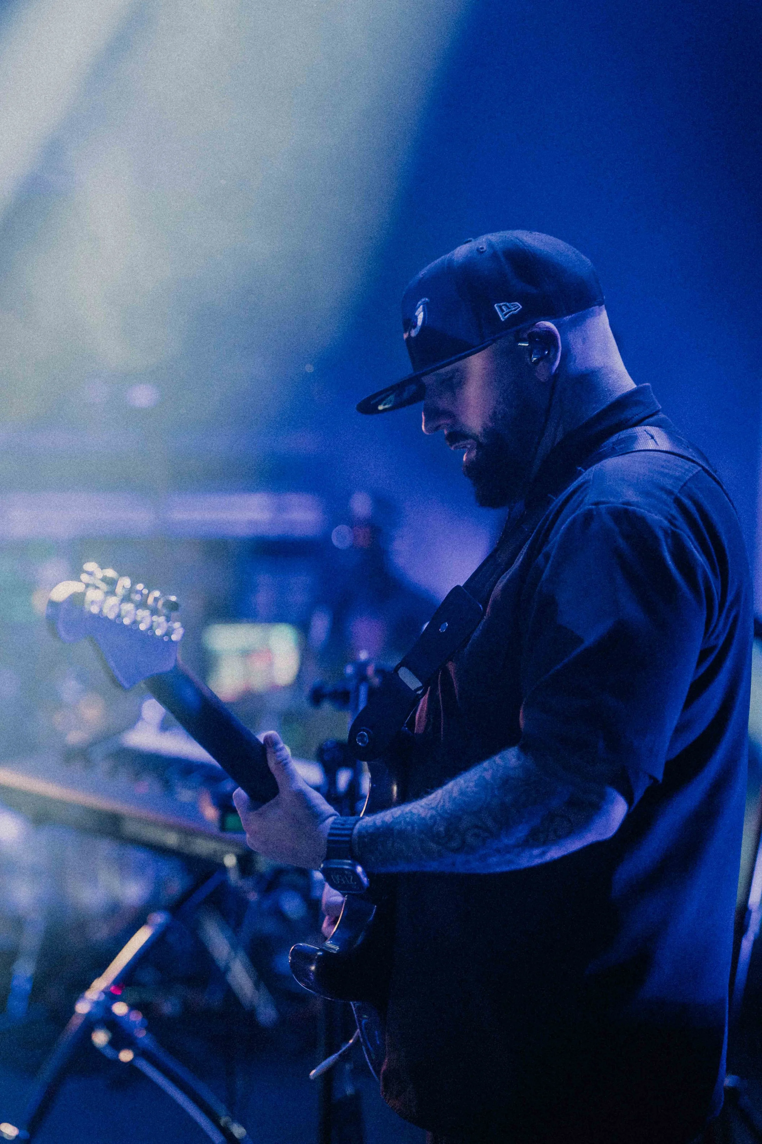 Durand upload (23 of 39).jpg