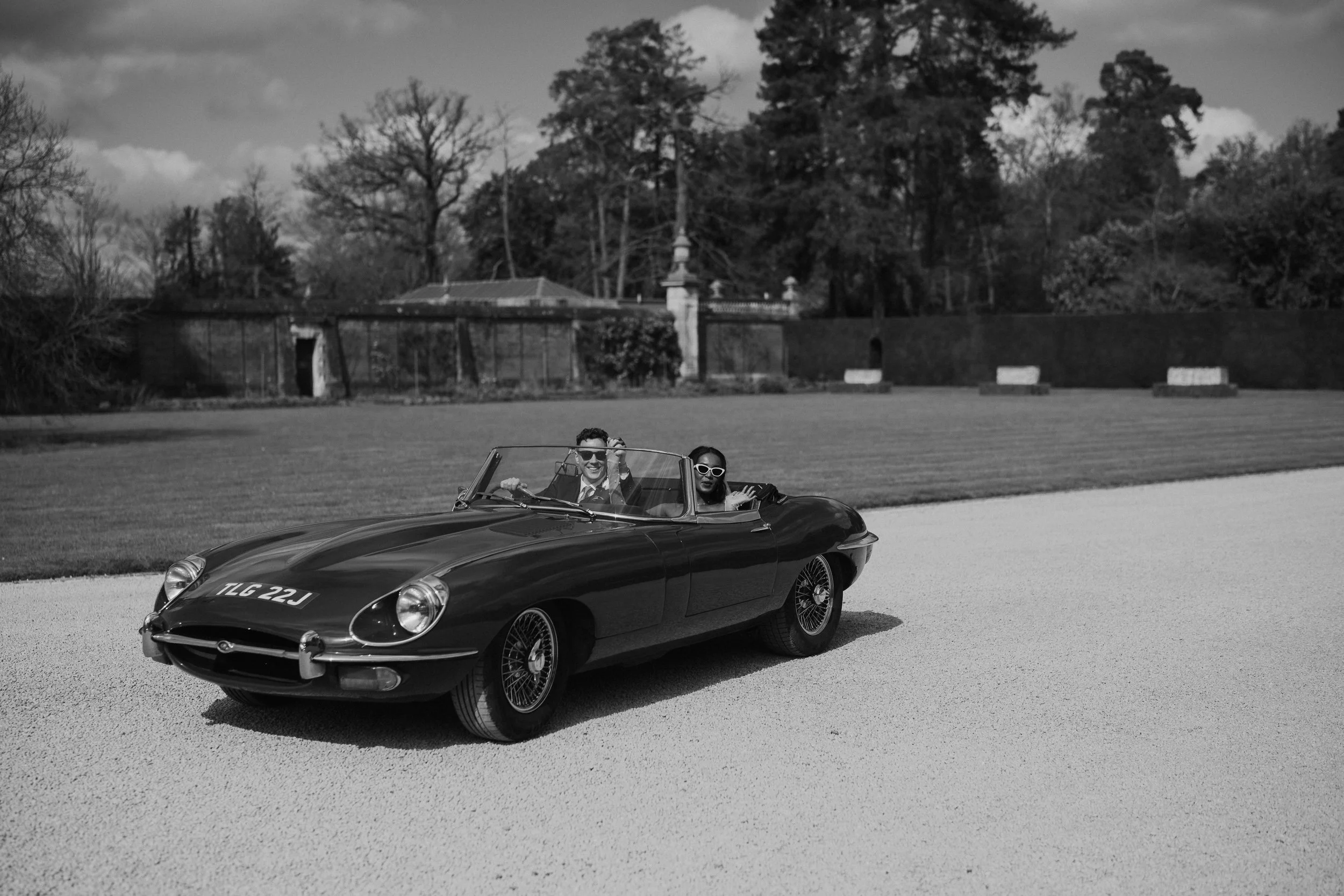 5 berkshire-documentary-wedding-photographer-cliveden-house-taplow-maidenhead-.jpg