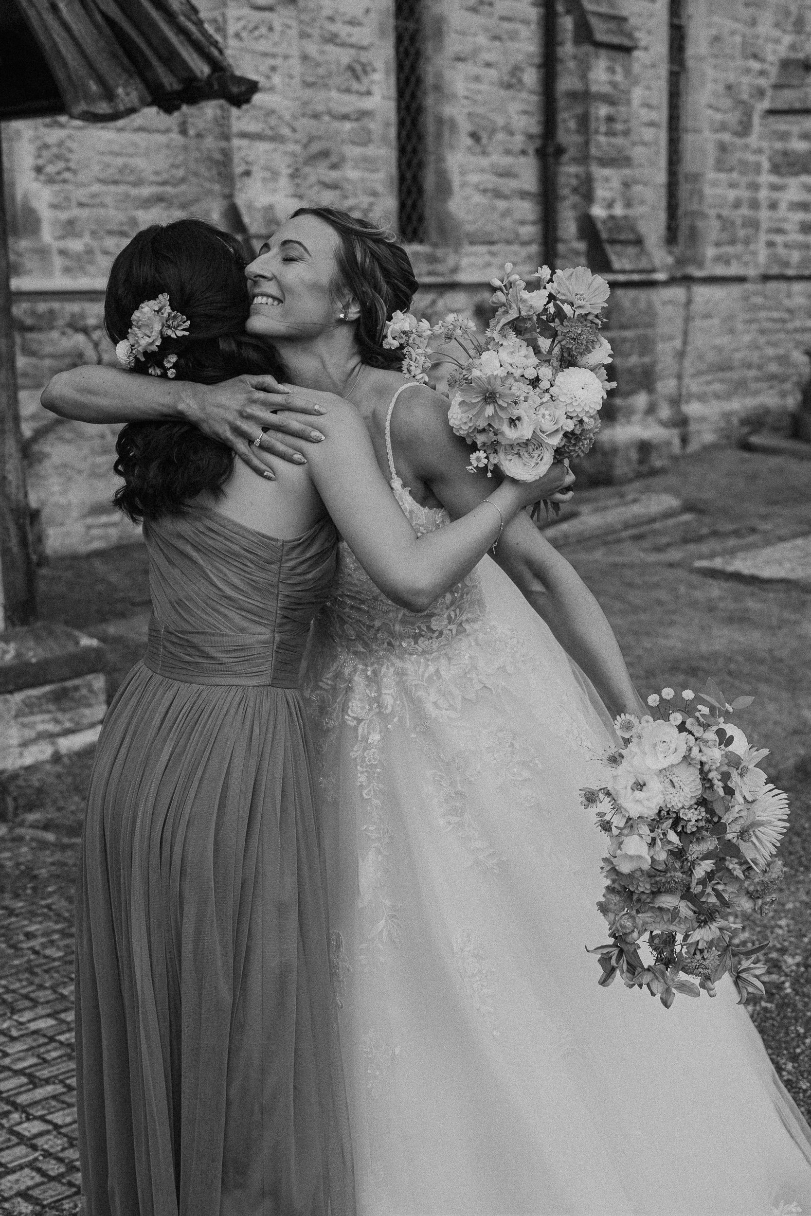 85 hampshire-documentary-wedding-photographer-falconhurst-kent-.jpg