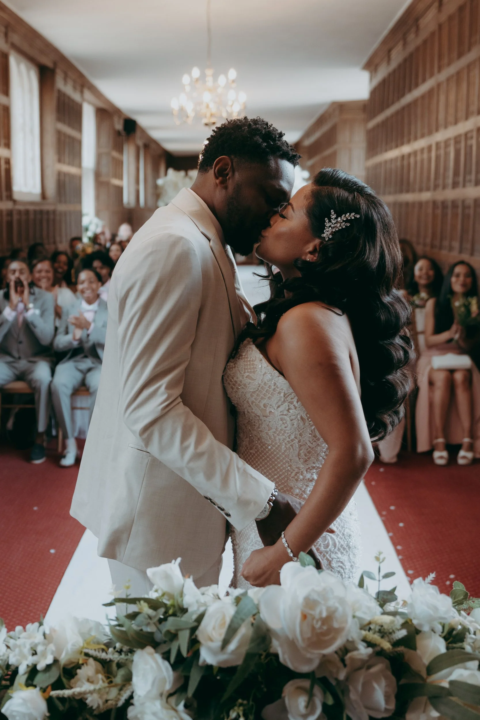 58 essex-documentary-wedding-photographer-gosfield-hall- essex-.jpg