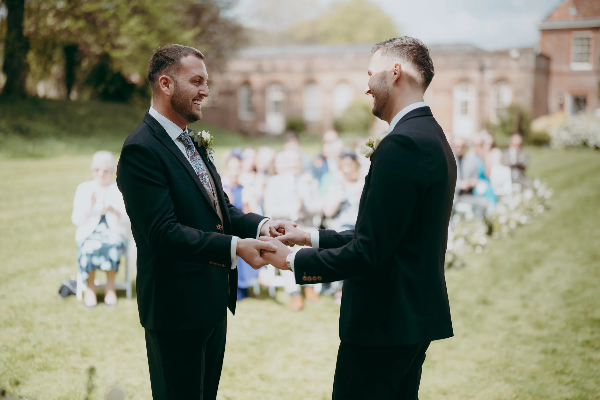 52 hampshire-documentary-wedding-photographer-lainston-house-winchester-.jpg