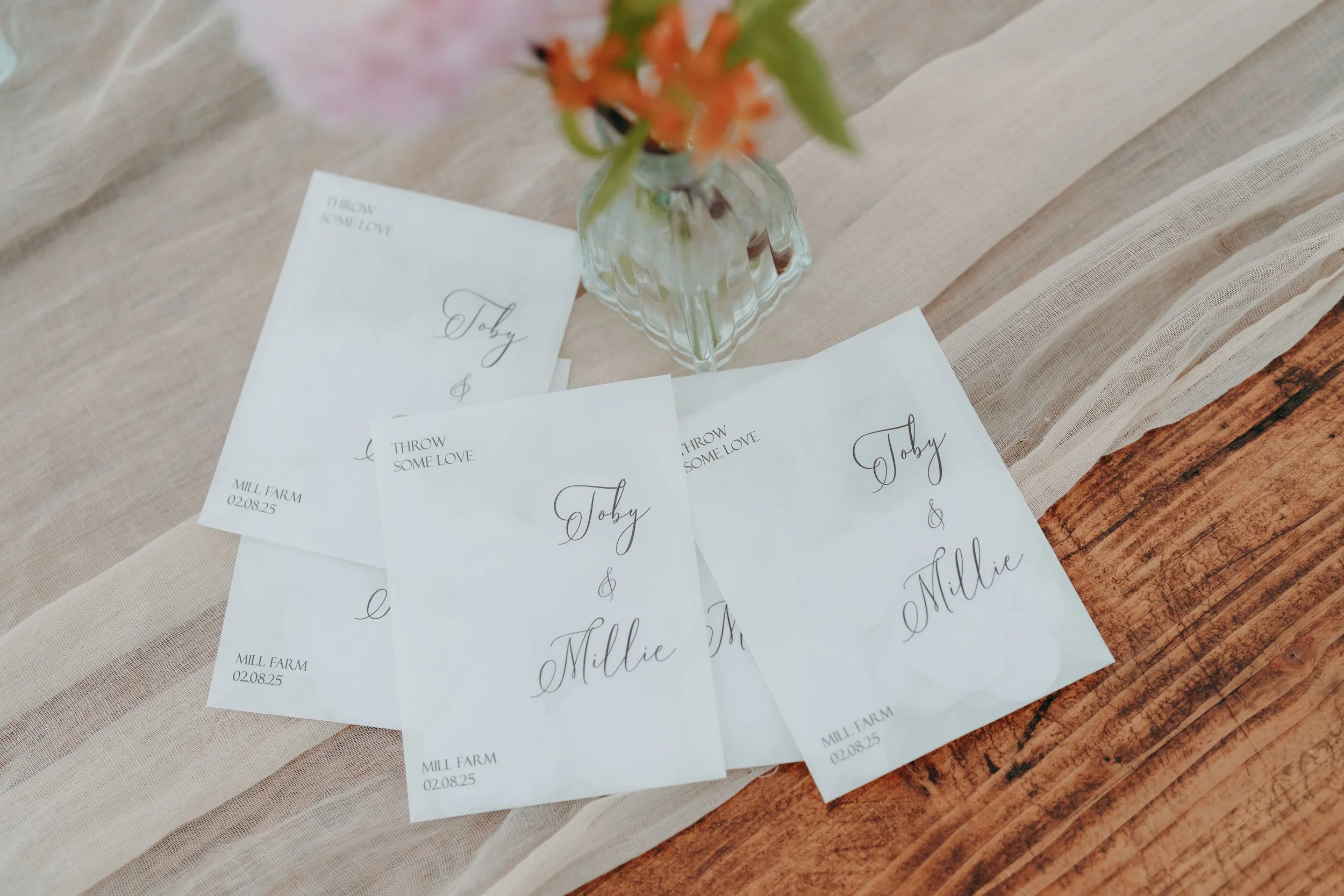 11 cambridgeshire-documentary-wedding-photographer-mill-farm-sandy-.jpg