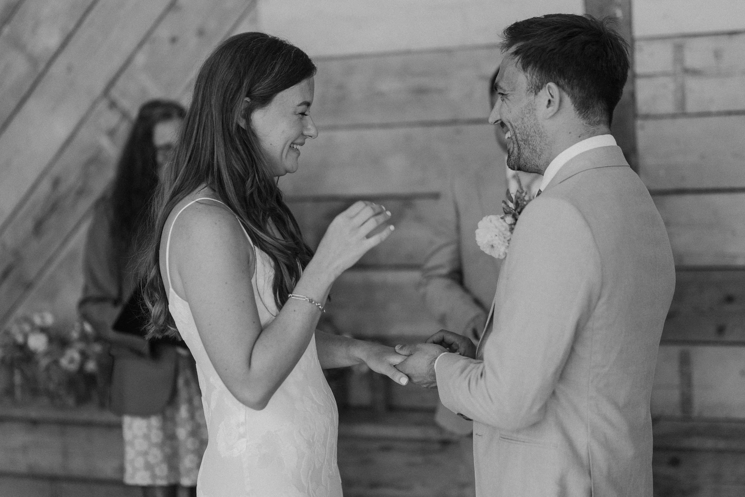 63 cambridgeshire-documentary-wedding-photographer-mill-farm-sandy-.jpg