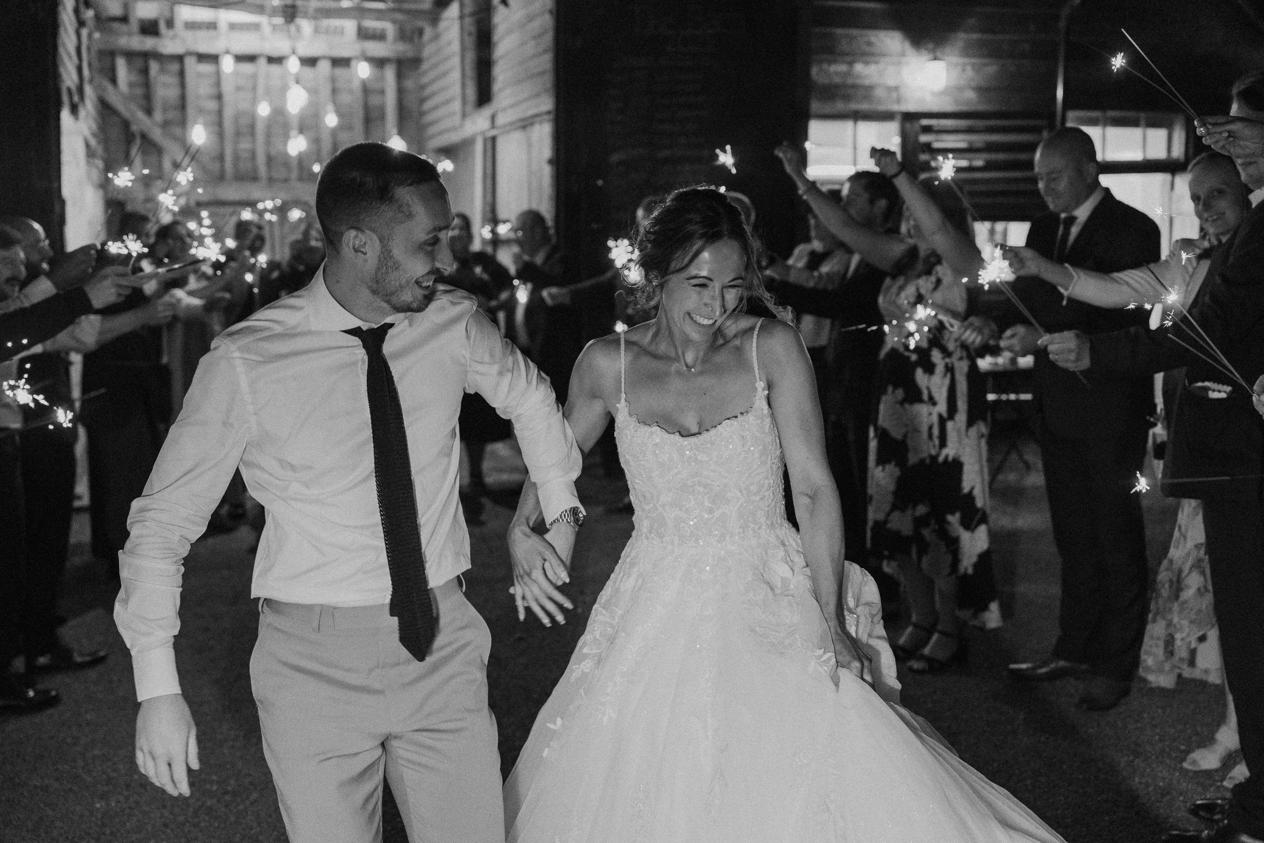 168 hampshire-documentary-wedding-photographer-falconhurst-kent-.jpg