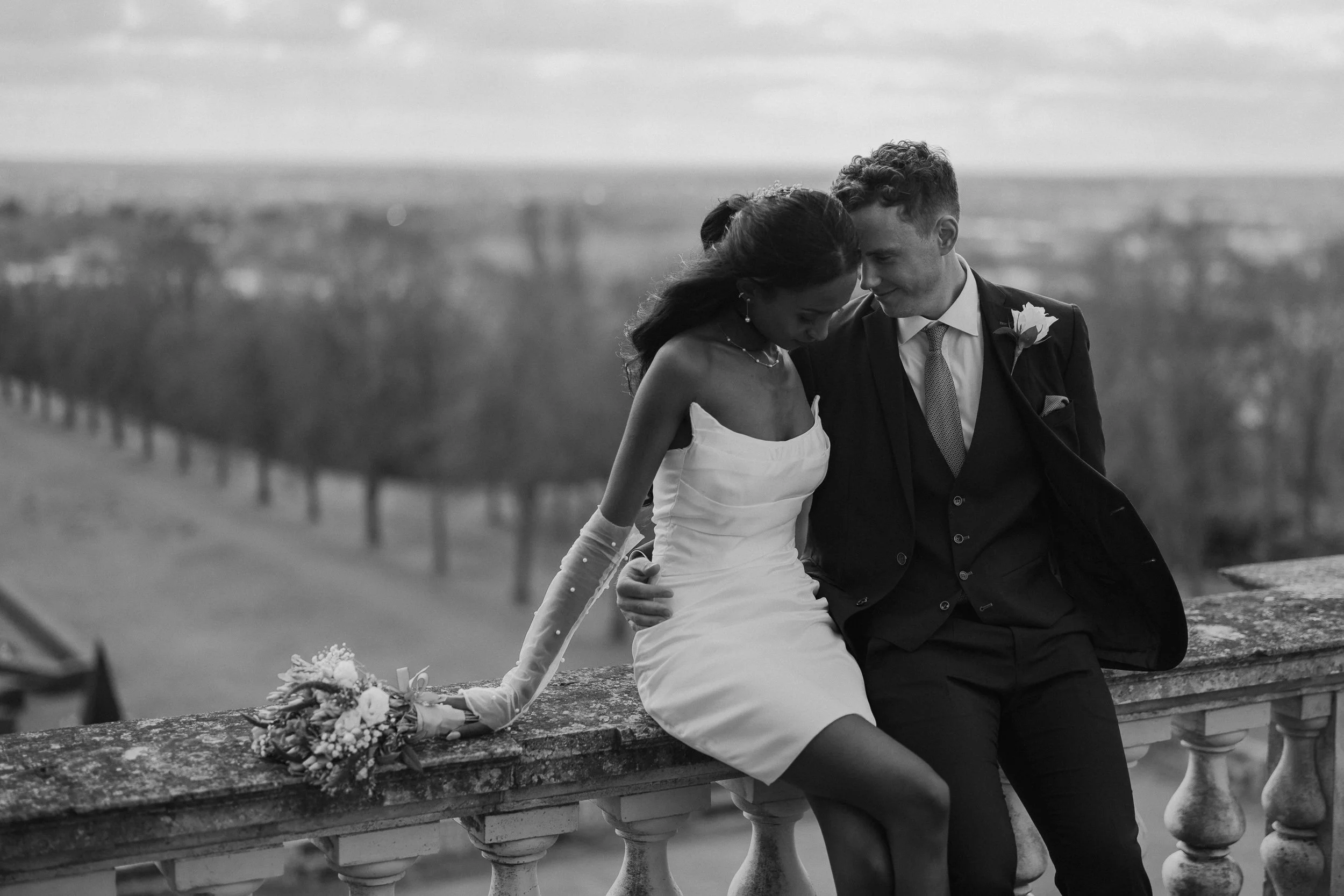 89 berkshire-documentary-wedding-photographer-cliveden-house-taplow-maidenhead-.jpg