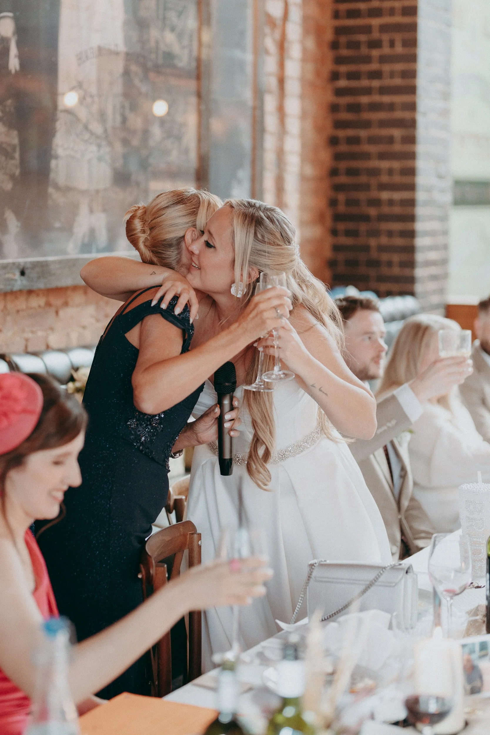 136 london-documentary-wedding-photographer-chelsea-old-town-hall-Harrild-and-Sons-.jpg