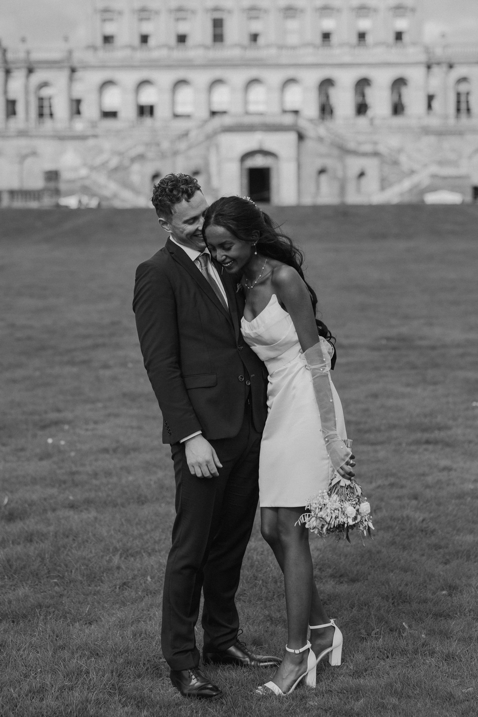 105 berkshire-documentary-wedding-photographer-cliveden-house-taplow-maidenhead-.jpg