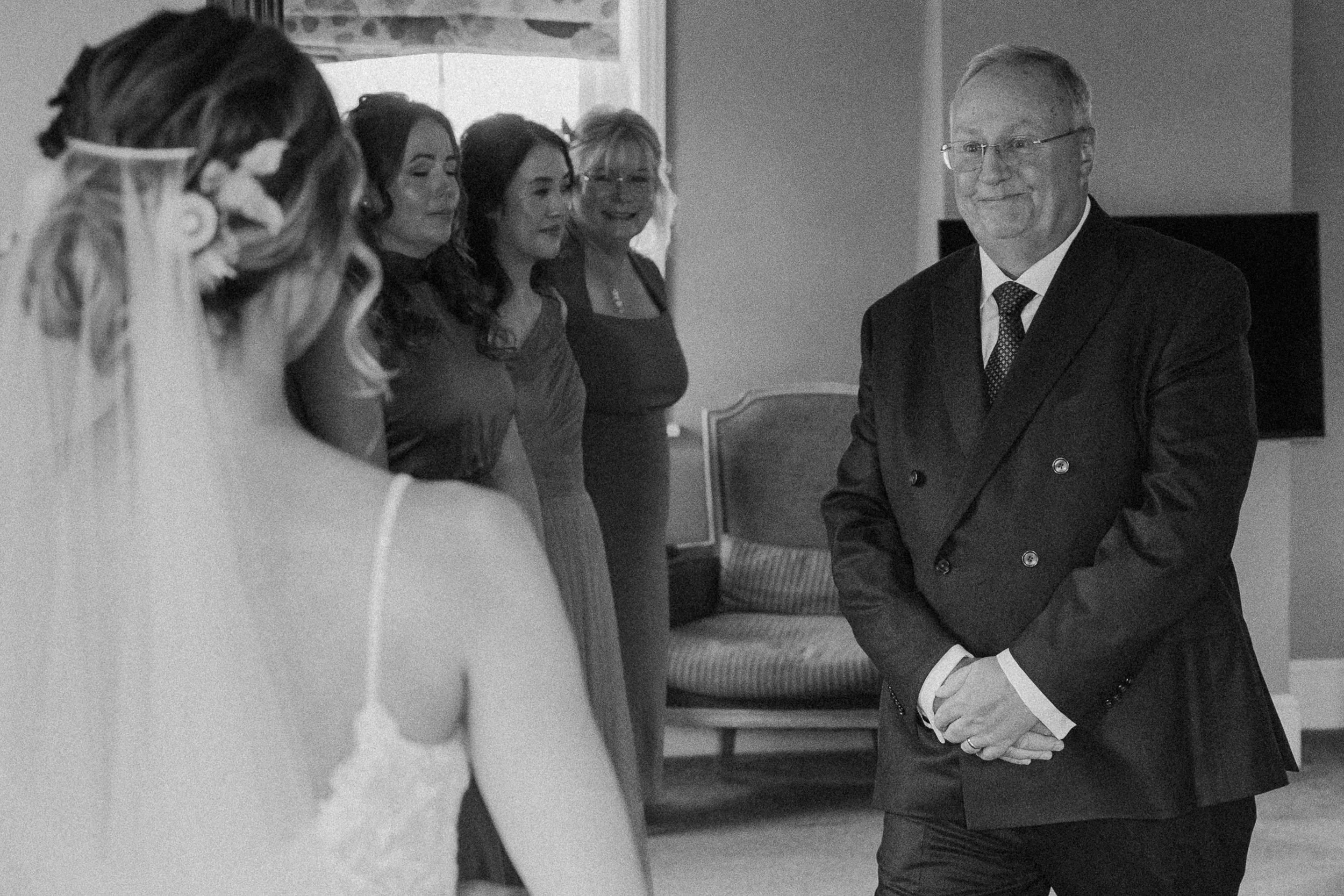 35 hampshire-documentary-wedding-photographer-falconhurst-kent-.jpg