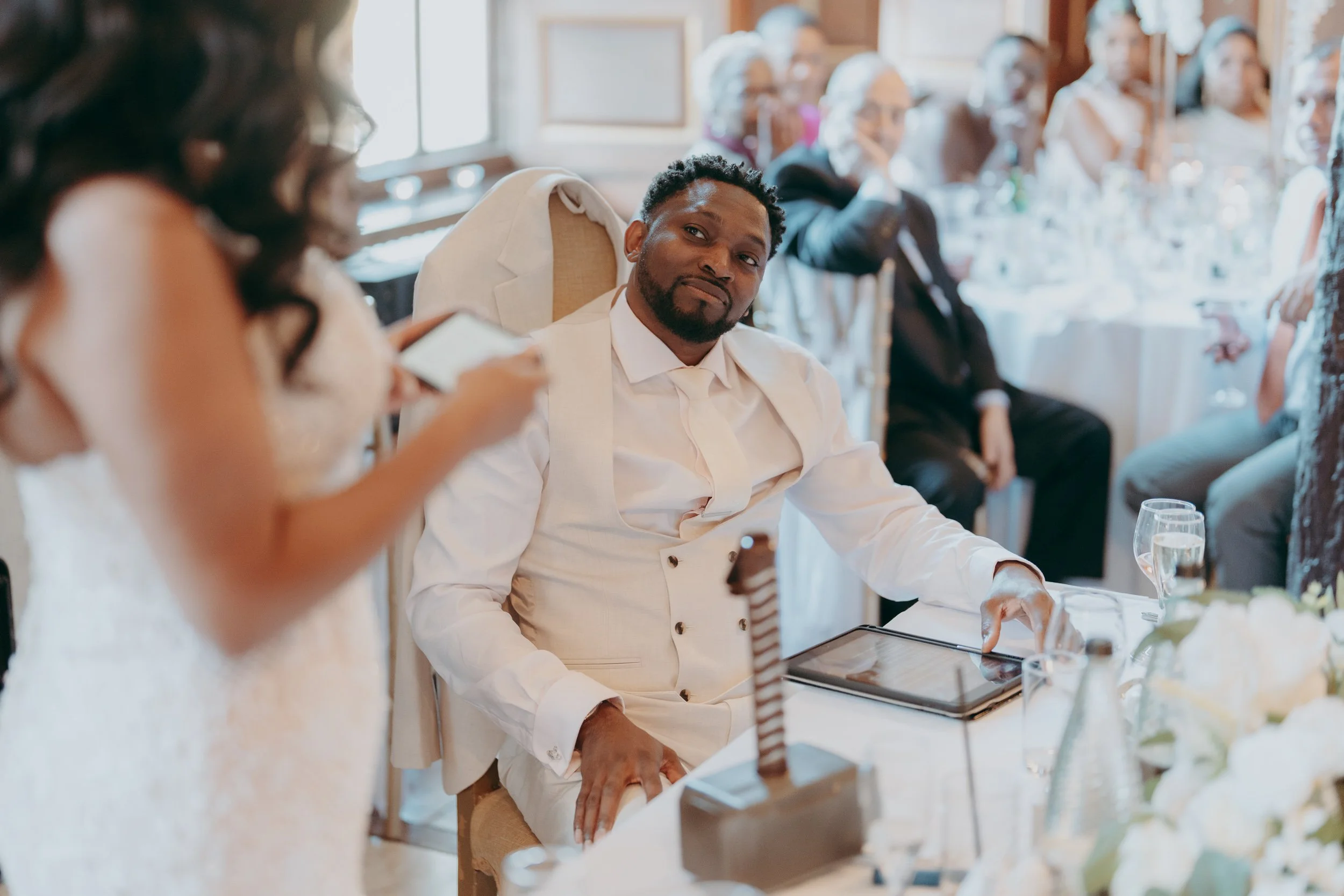 132 essex-documentary-wedding-photographer-gosfield-hall- essex-.jpg