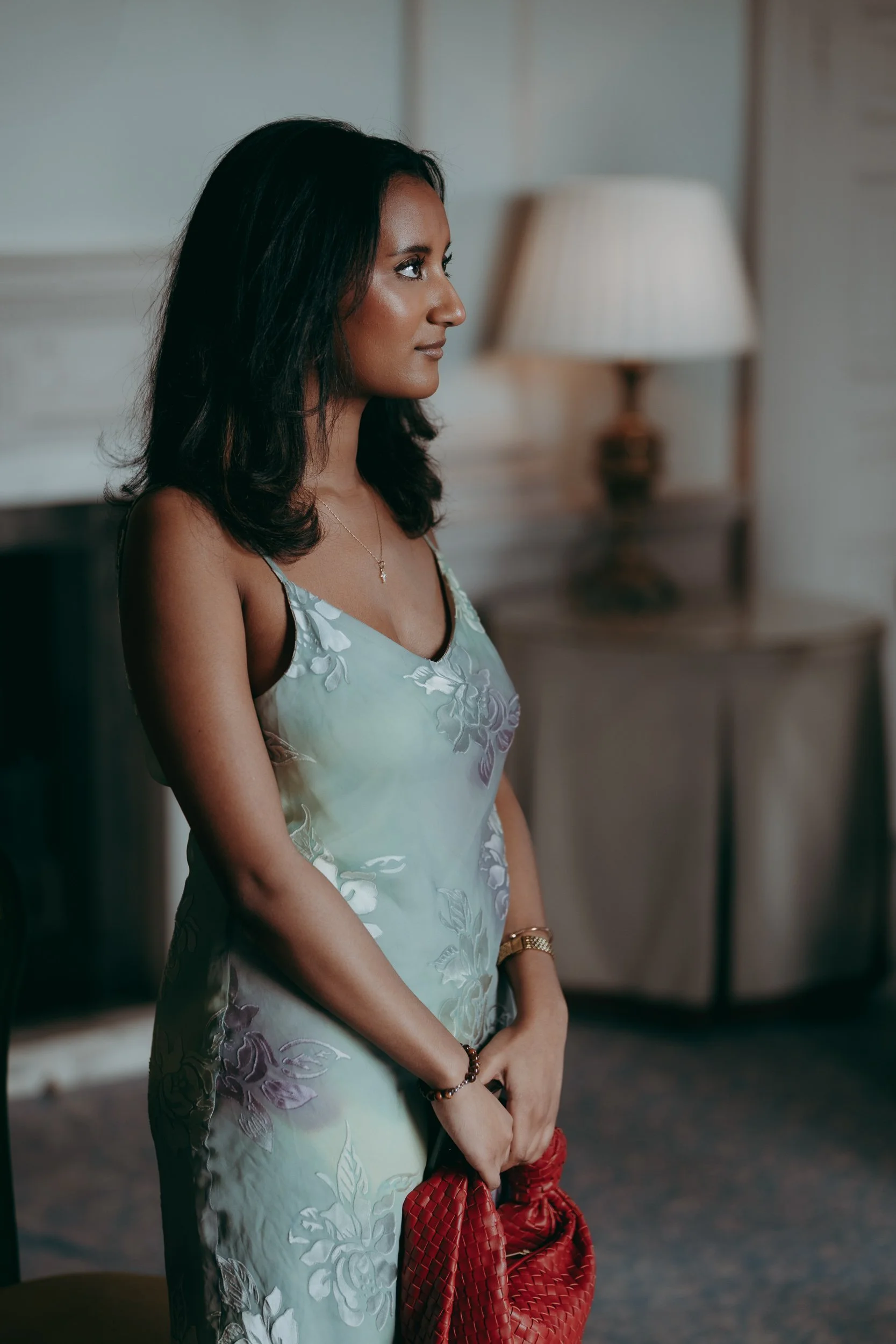 50 berkshire-documentary-wedding-photographer-cliveden-house-taplow-maidenhead-.jpg