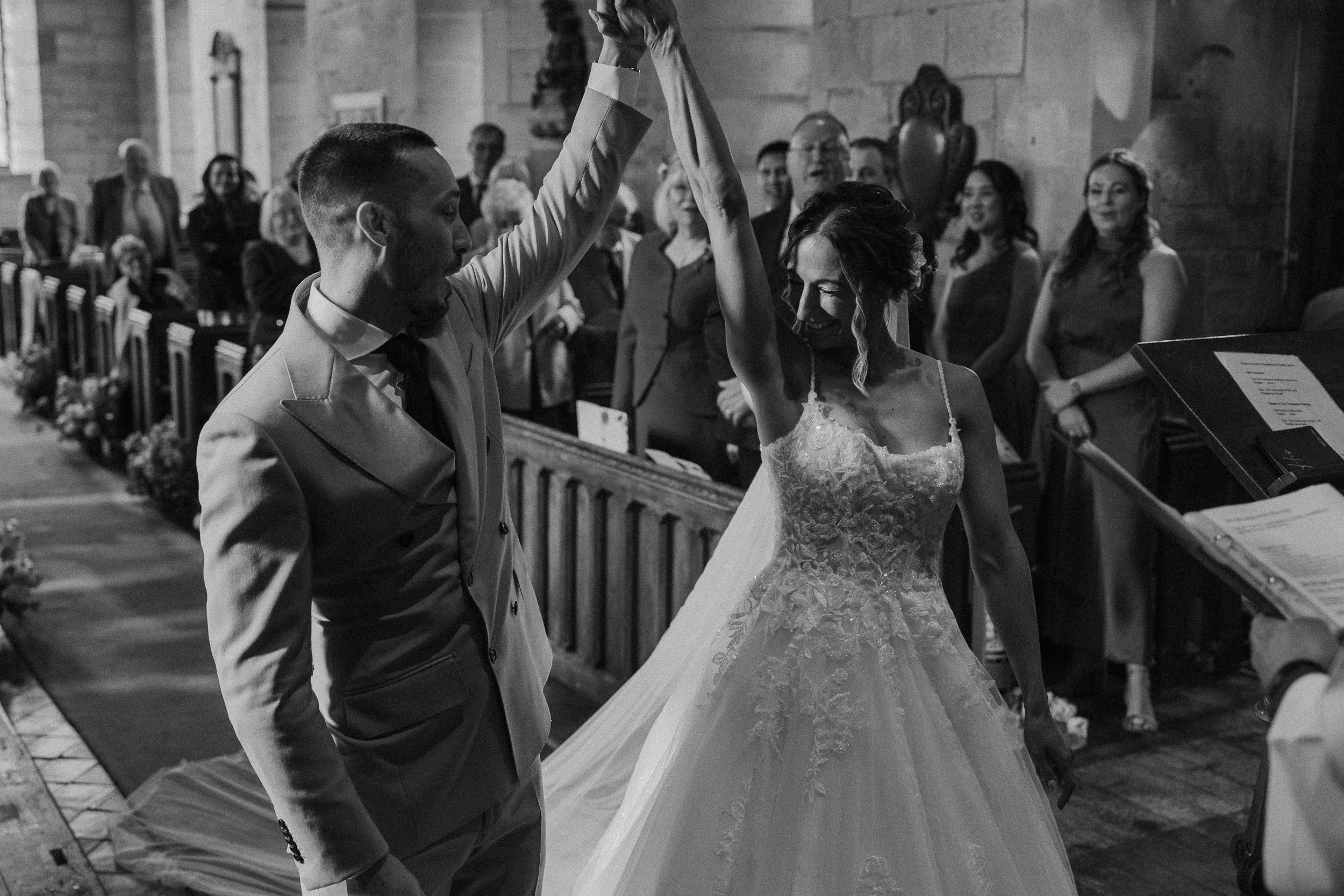 75 hampshire-documentary-wedding-photographer-falconhurst-kent-.jpg