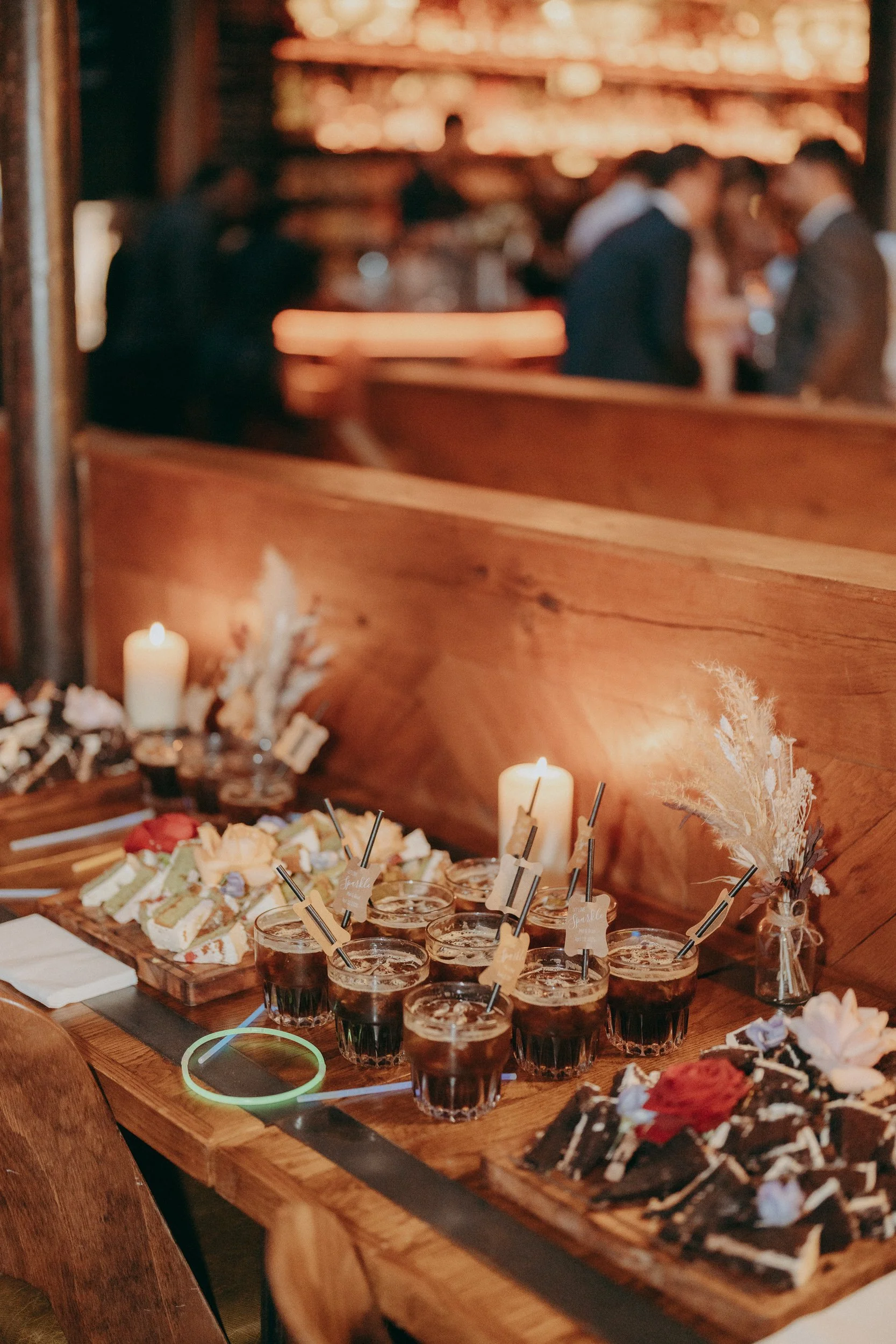 159 london-documentary-wedding-photographer-chelsea-old-town-hall-Harrild-and-Sons-.jpg