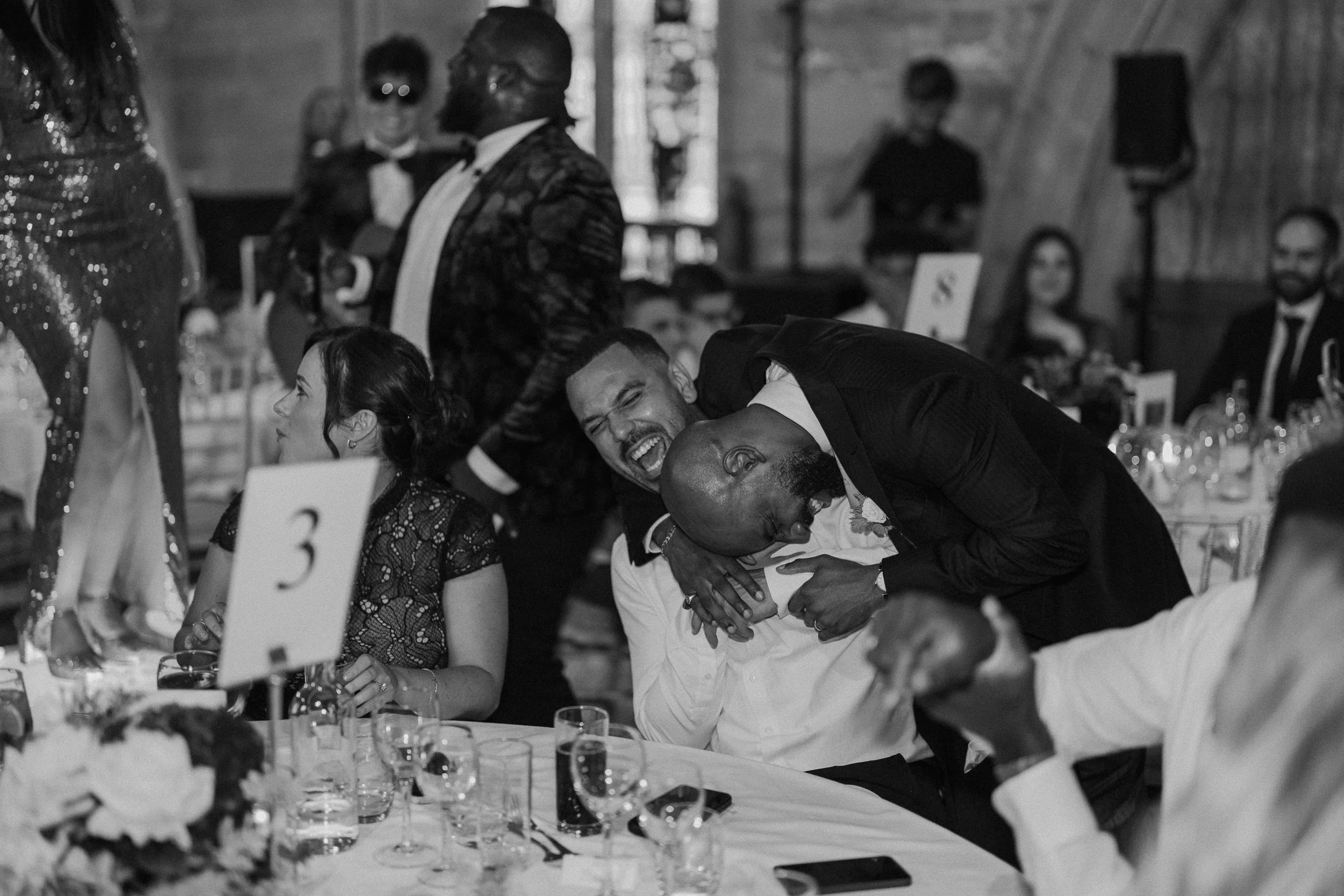 126 surrey-documentary-wedding-photographer-ashdown-park-east-grinstead-.jpg