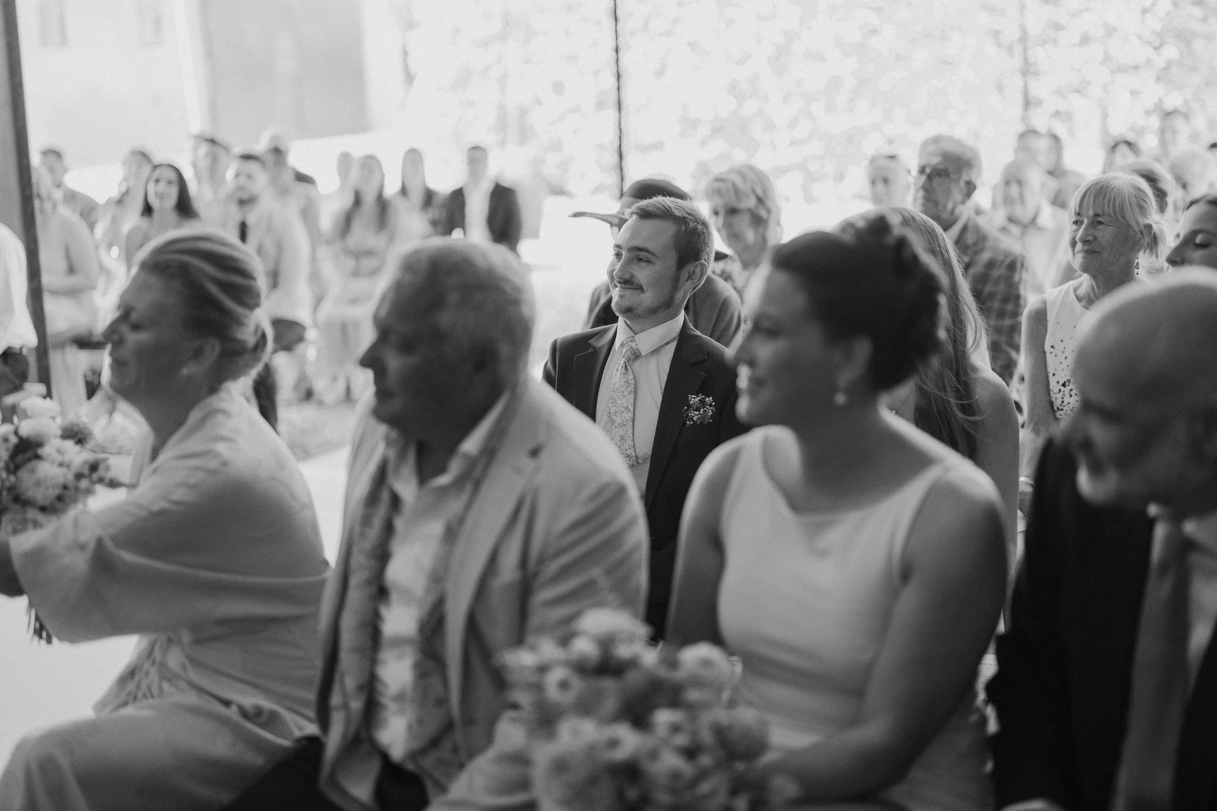 59 cambridgeshire-documentary-wedding-photographer-mill-farm-sandy-.jpg