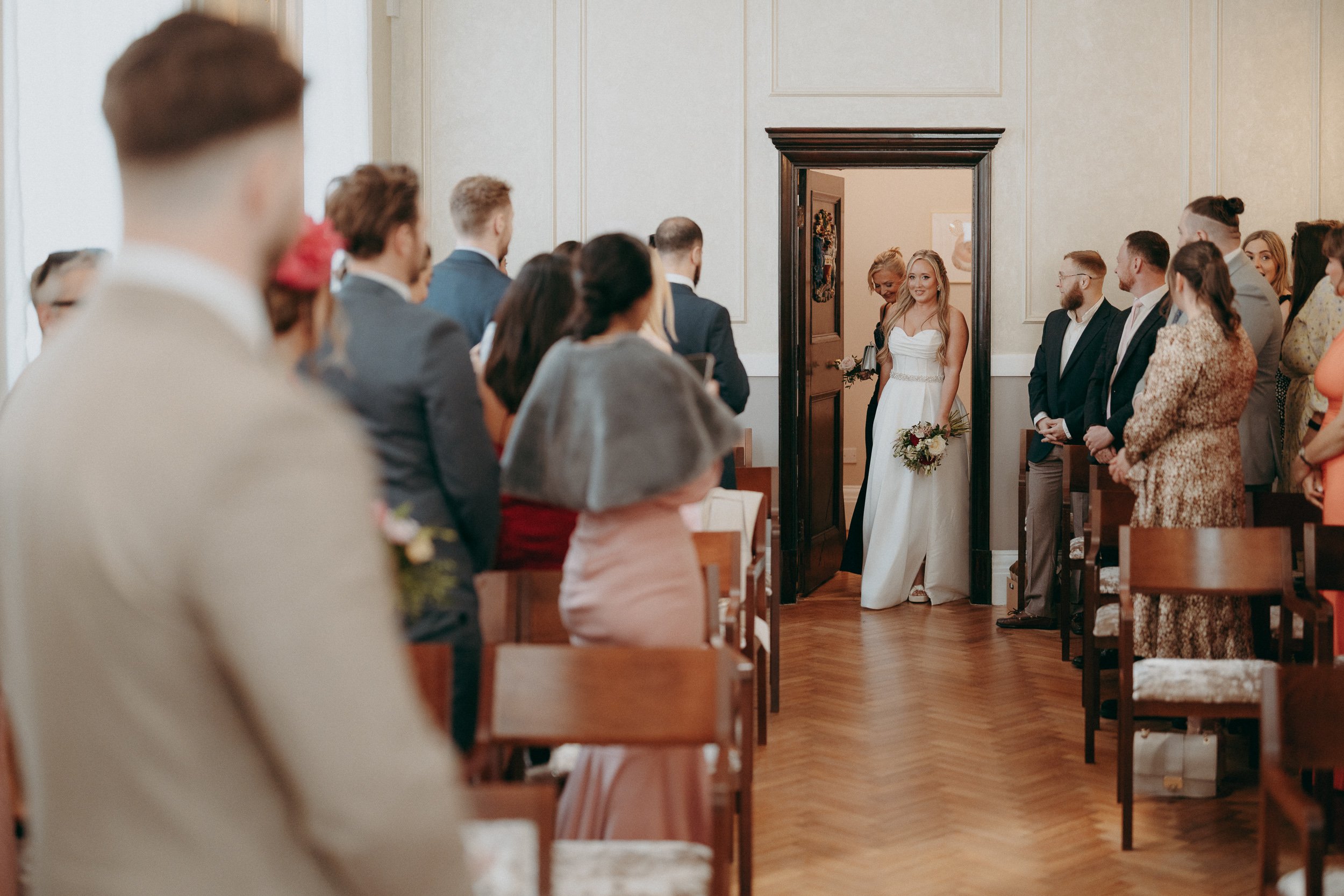 24 london-documentary-wedding-photographer-chelsea-old-town-hall-Harrild-and-Sons-.jpg