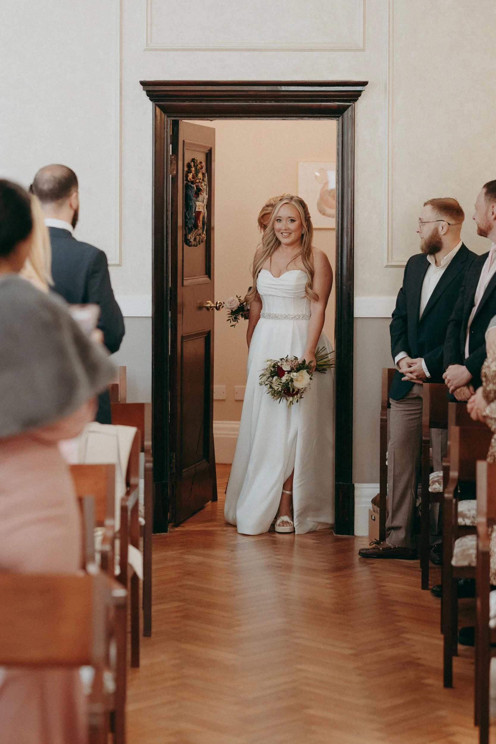 23 london-documentary-wedding-photographer-chelsea-old-town-hall-Harrild-and-Sons-.jpg