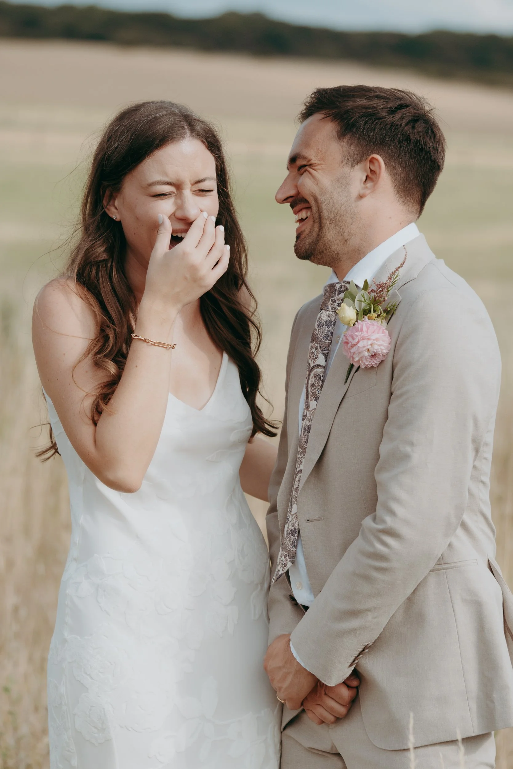 102 cambridgeshire-documentary-wedding-photographer-mill-farm-sandy-.jpg