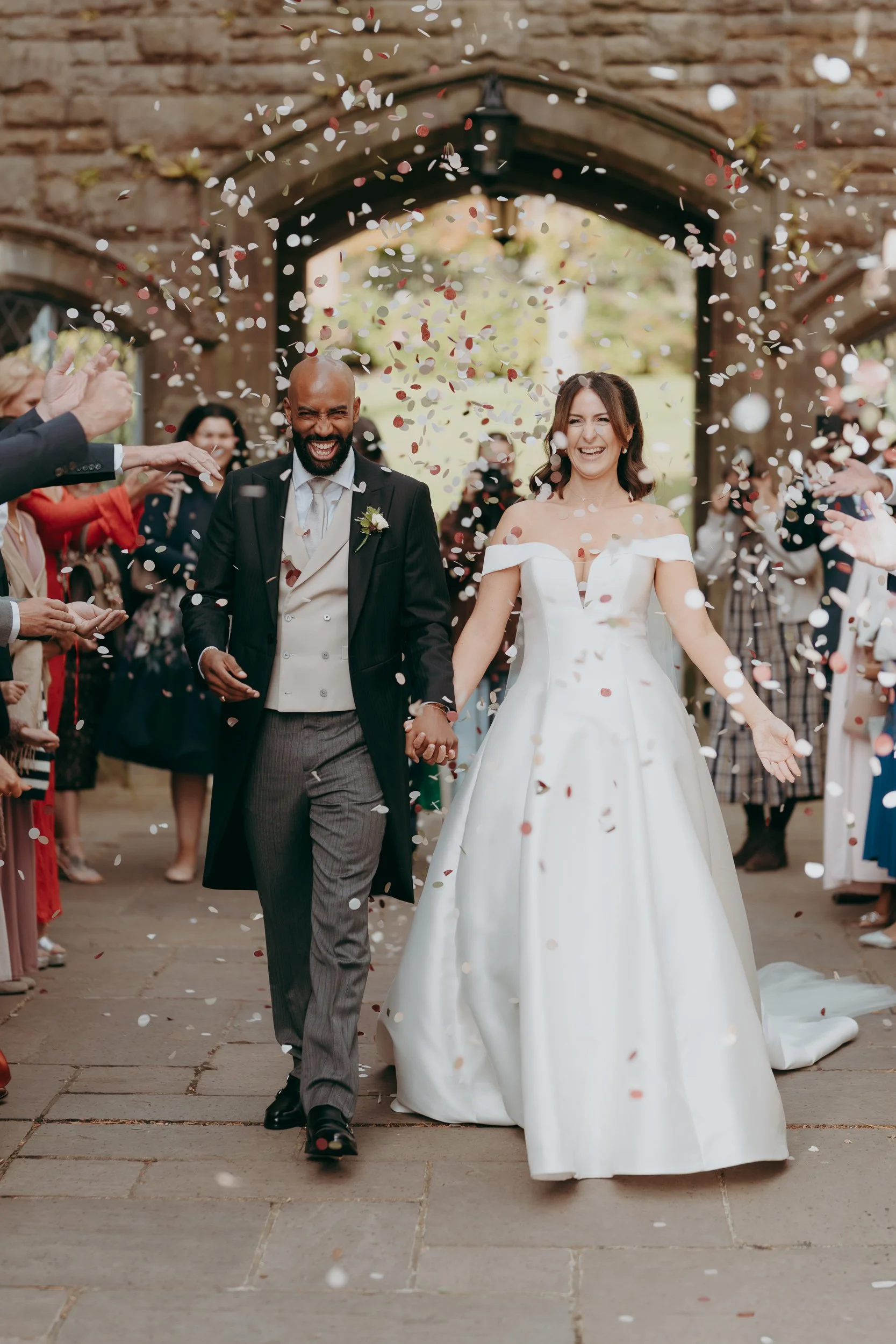 99 surrey-documentary-wedding-photographer-ashdown-park-east-grinstead-.jpg