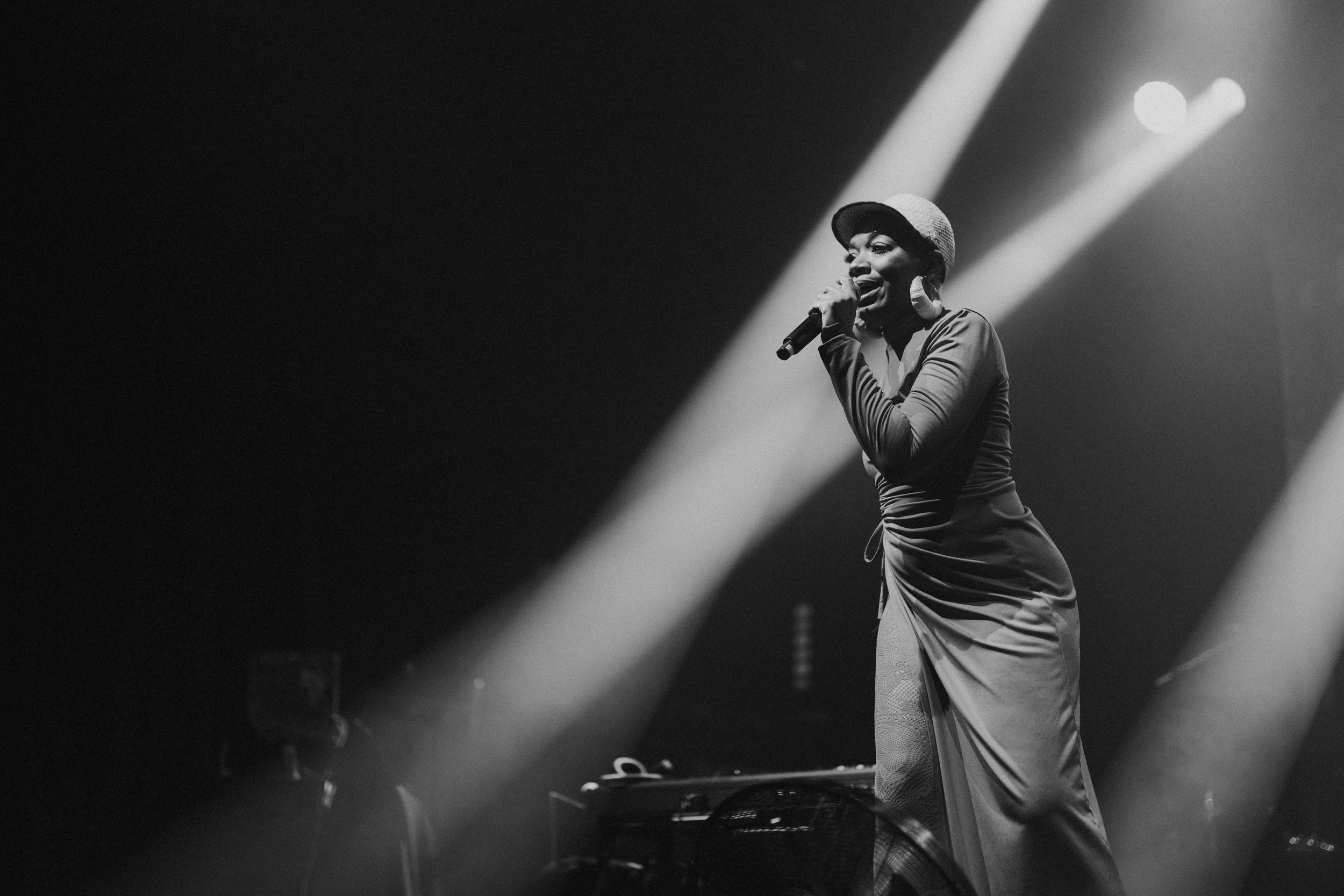 Kimberly Nichole (26 of 29).jpg