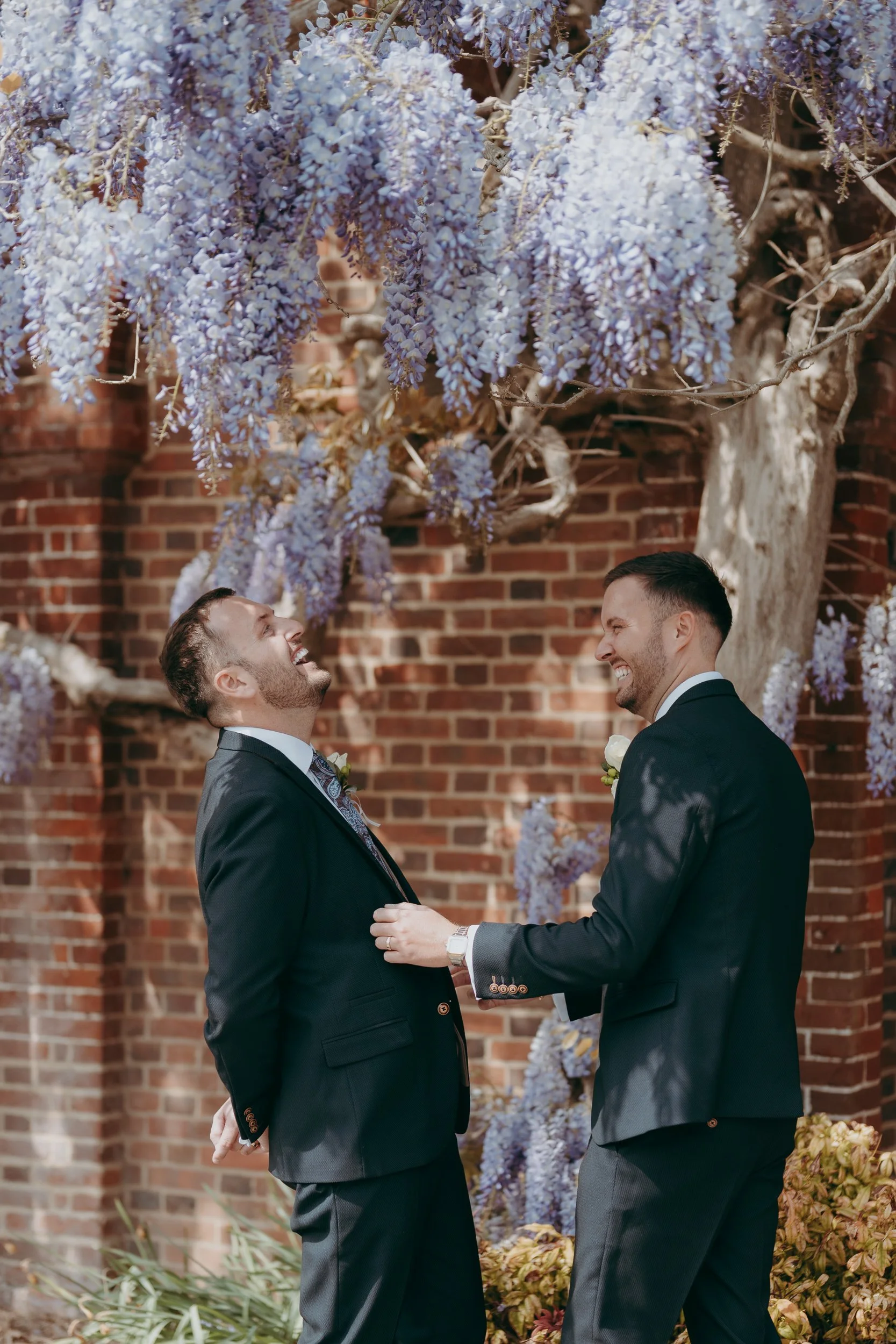 71 hampshire-documentary-wedding-photographer-lainston-house-winchester-.jpg