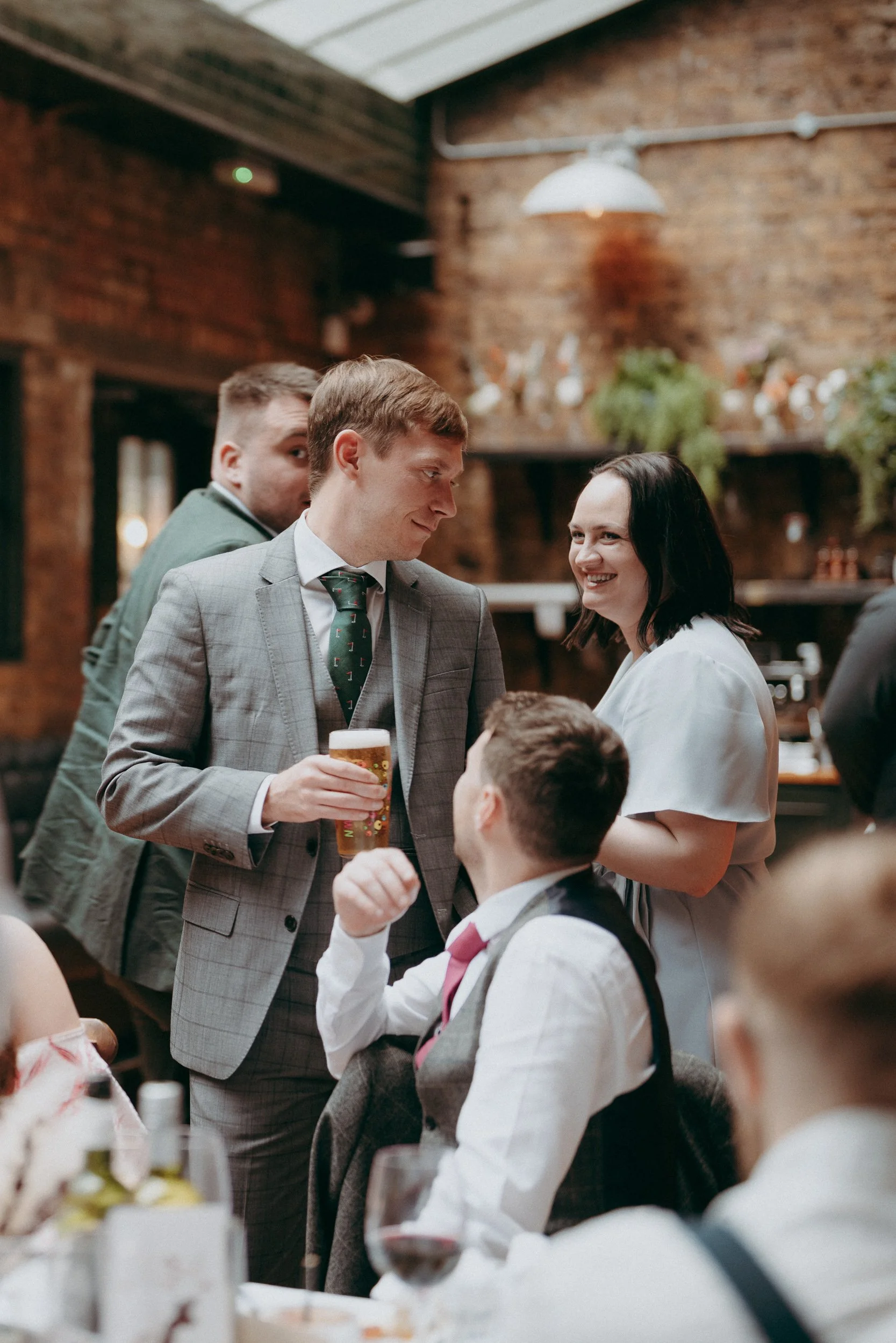 119 london-documentary-wedding-photographer-chelsea-old-town-hall-Harrild-and-Sons-.jpg