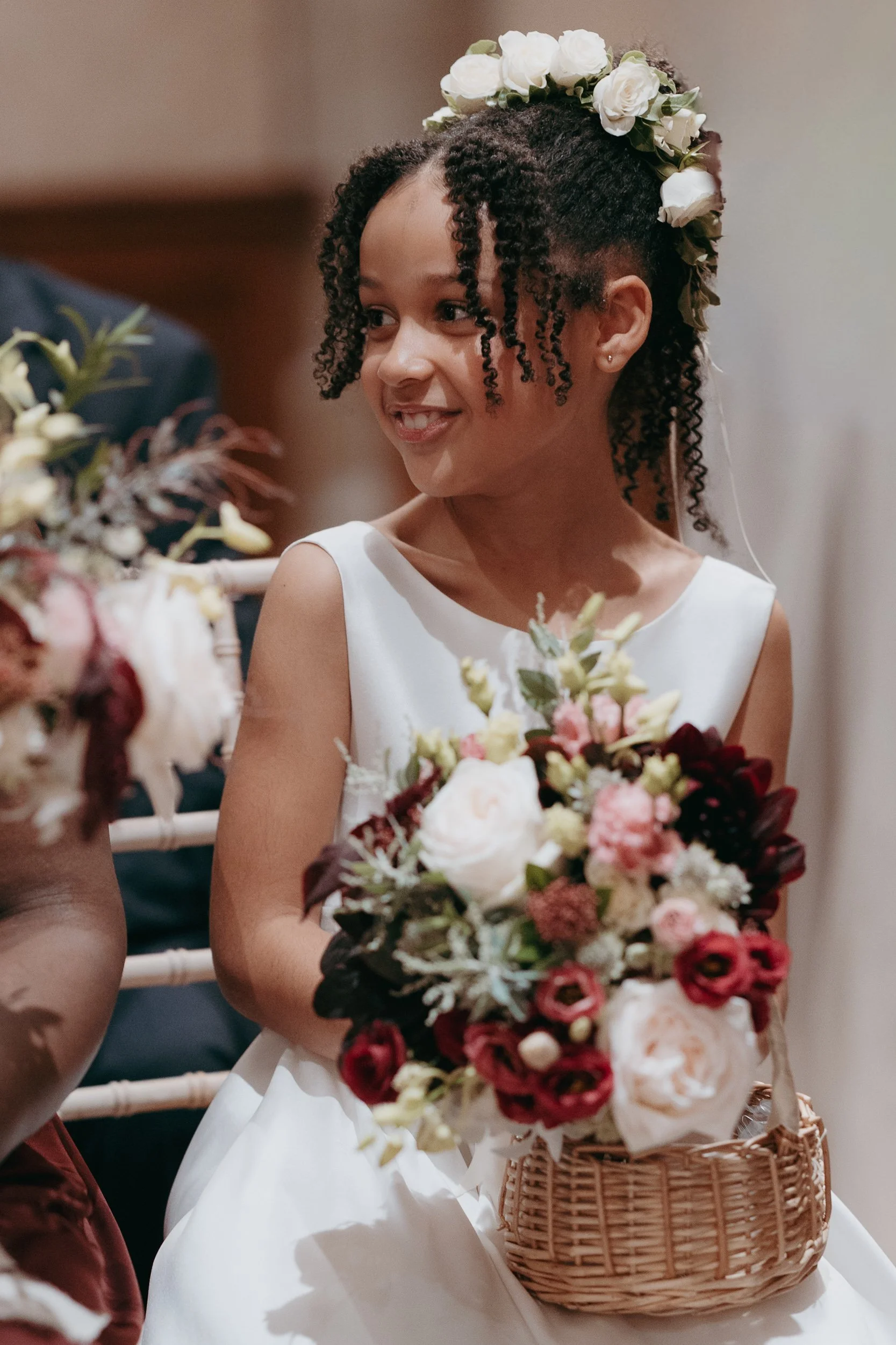 83 surrey-documentary-wedding-photographer-ashdown-park-east-grinstead-.jpg