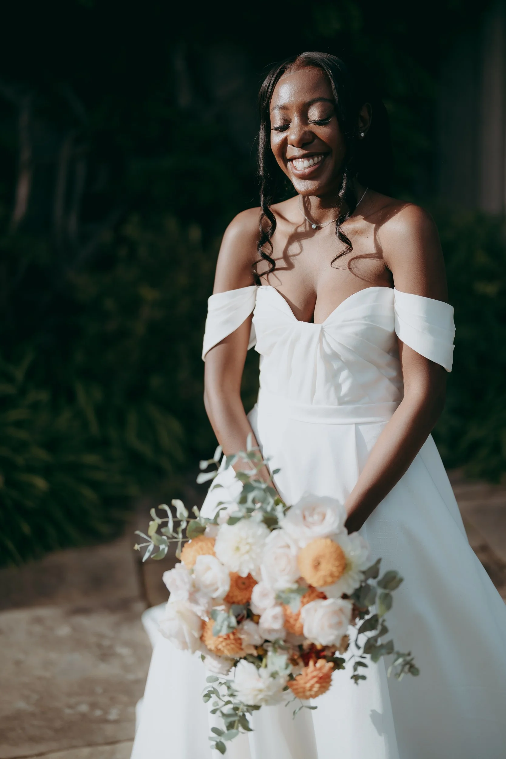 63 hampshire-documentary-wedding-photographer-northbrook-park-farnham-.jpg