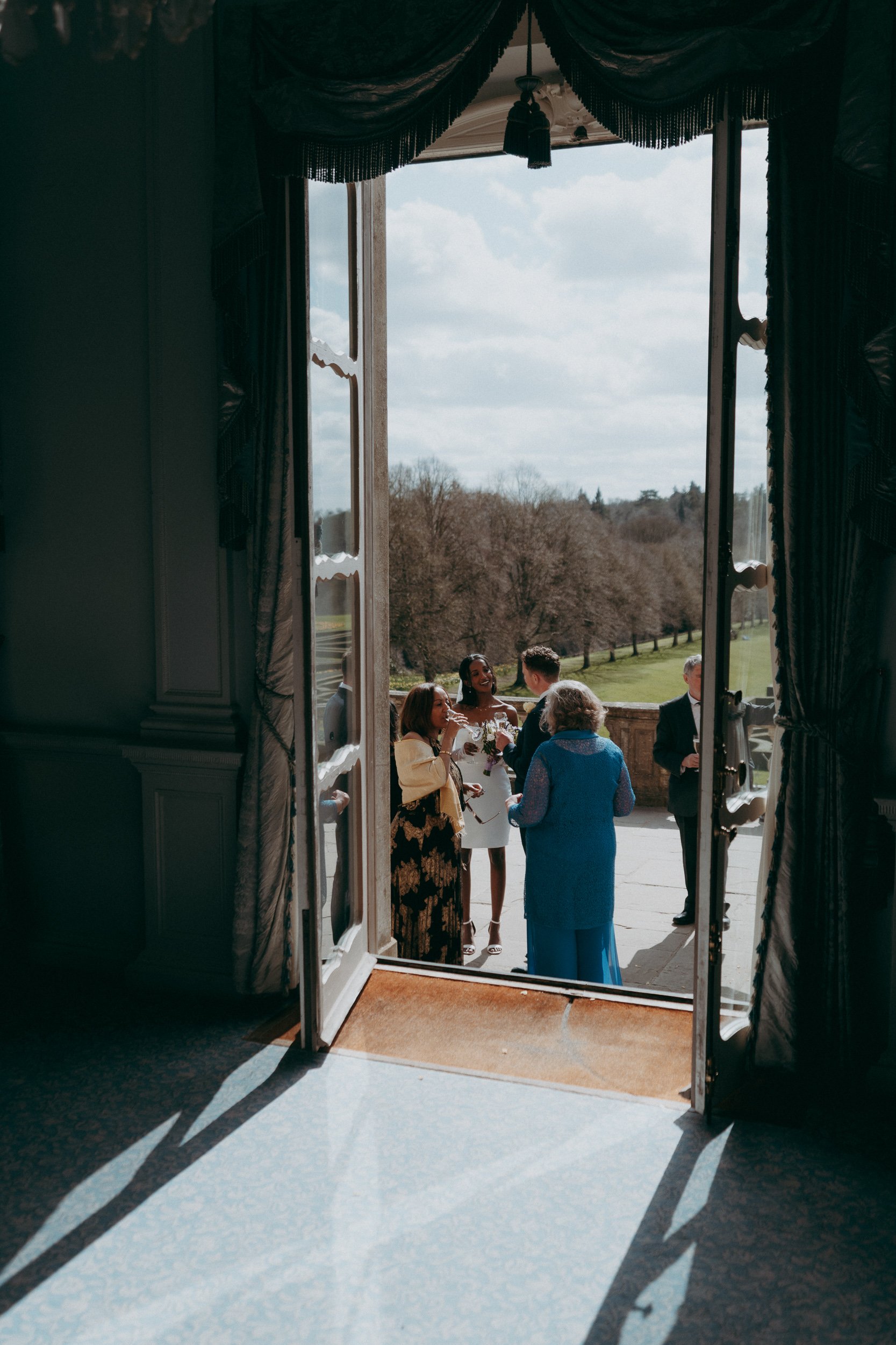 78 berkshire-documentary-wedding-photographer-cliveden-house-taplow-maidenhead-.jpg