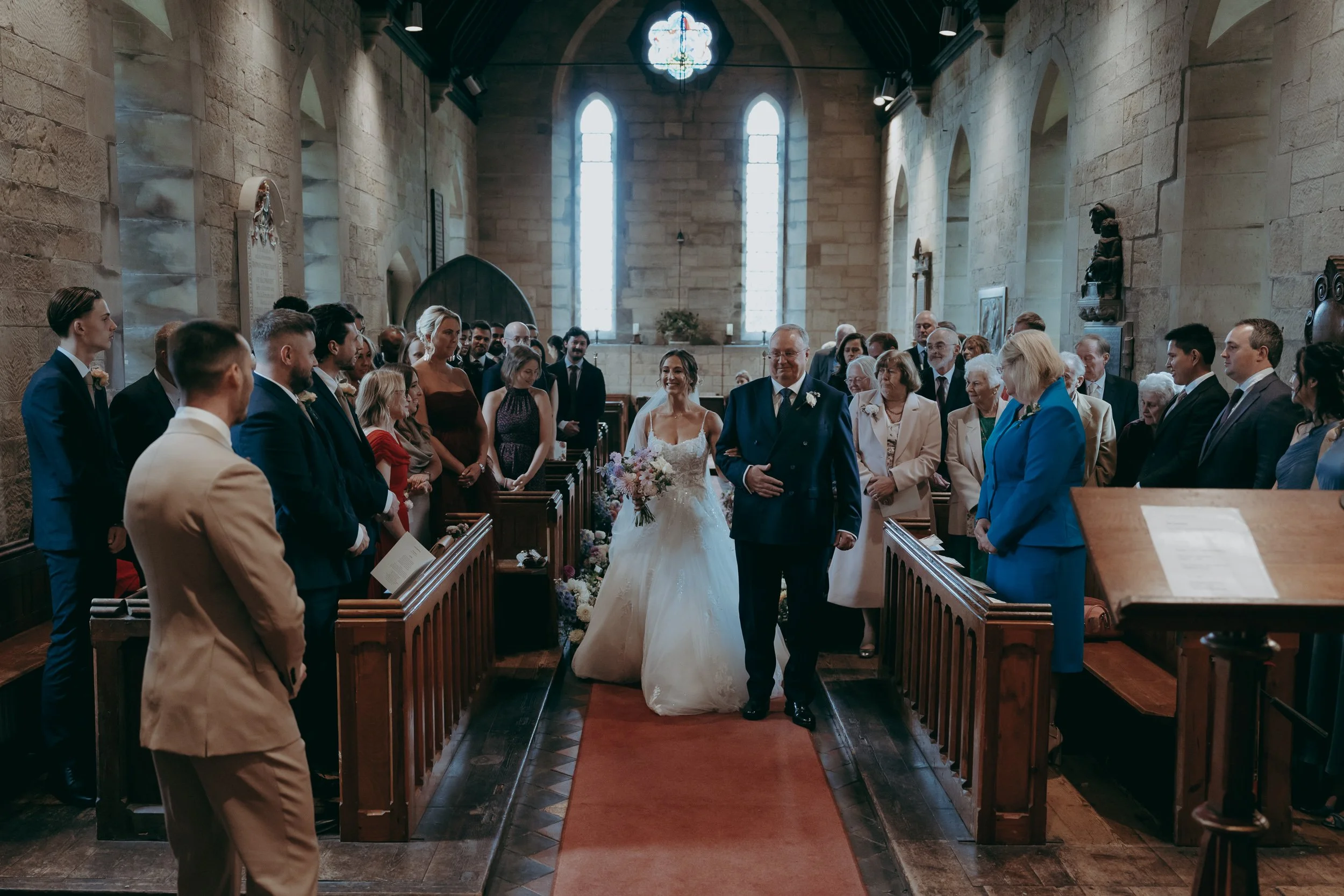 52 hampshire-documentary-wedding-photographer-falconhurst-kent-.jpg