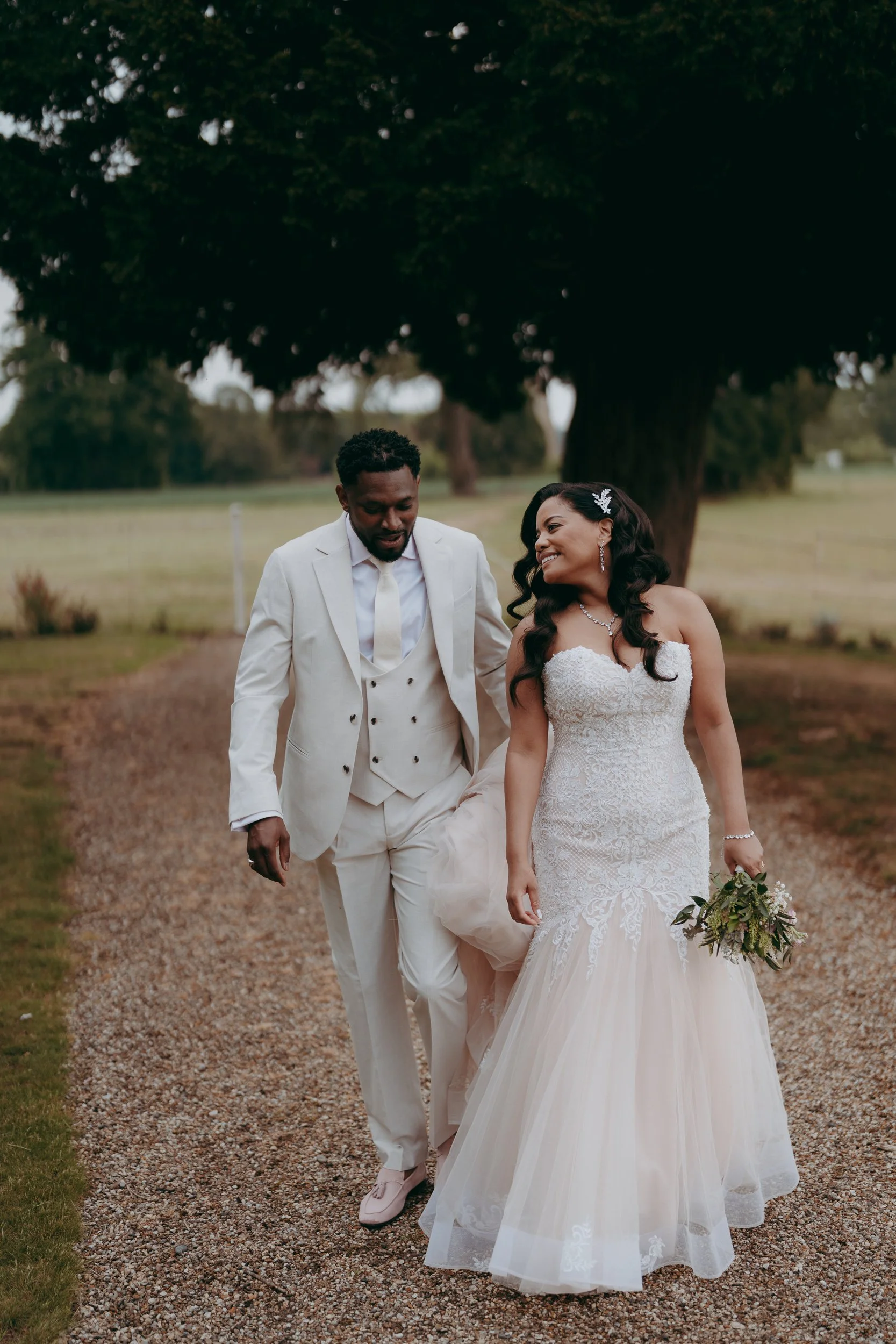 84 essex-documentary-wedding-photographer-gosfield-hall- essex-.jpg