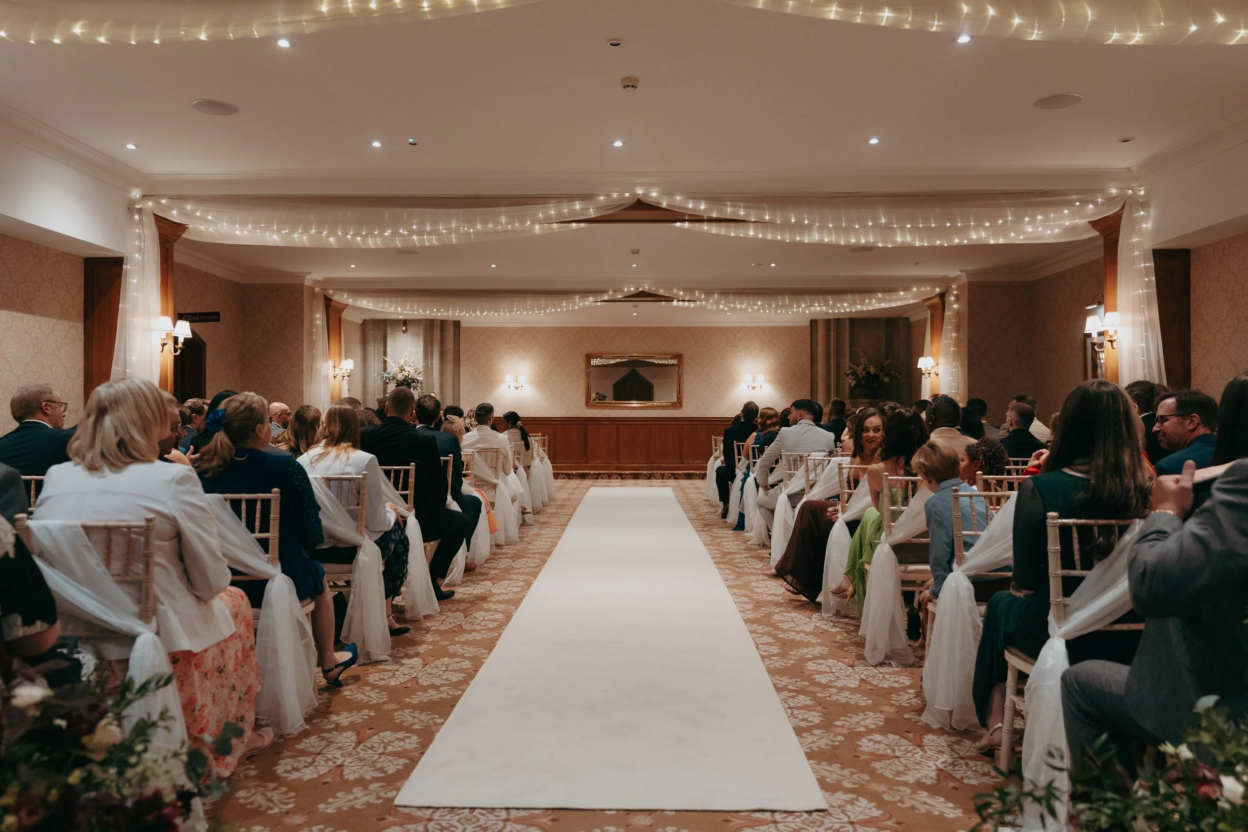 64 surrey-documentary-wedding-photographer-ashdown-park-east-grinstead-.jpg