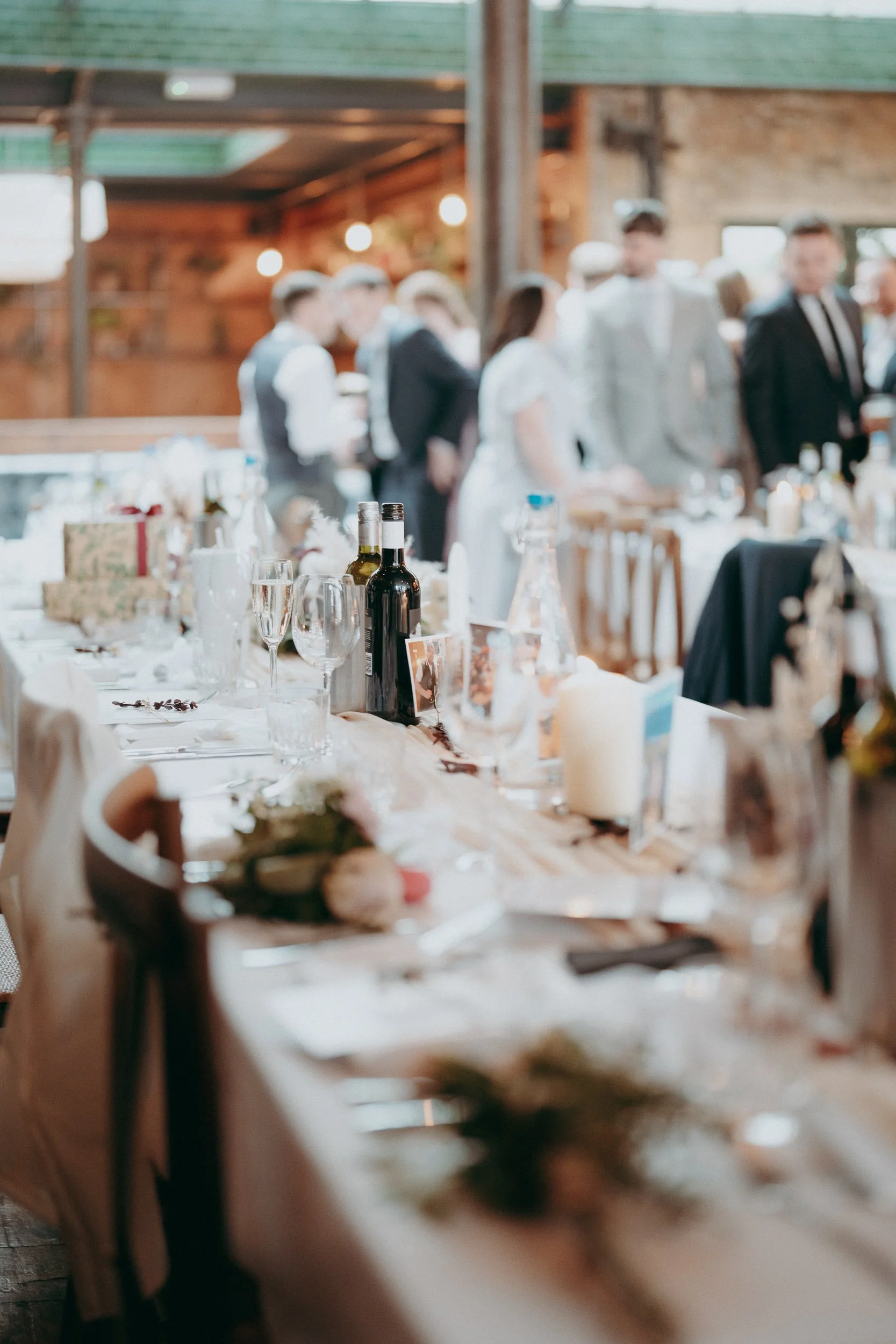 87 london-documentary-wedding-photographer-chelsea-old-town-hall-Harrild-and-Sons-.jpg