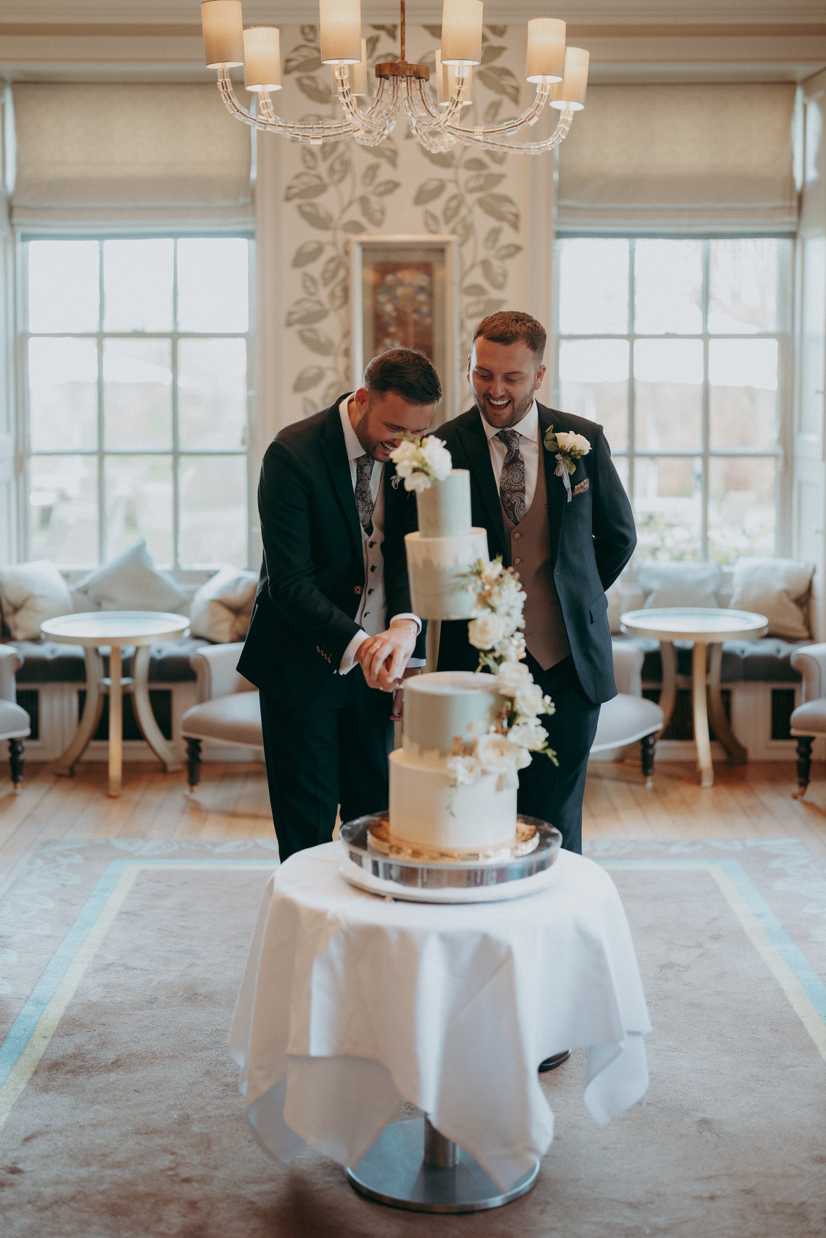 126 hampshire-documentary-wedding-photographer-lainston-house-winchester-.jpg