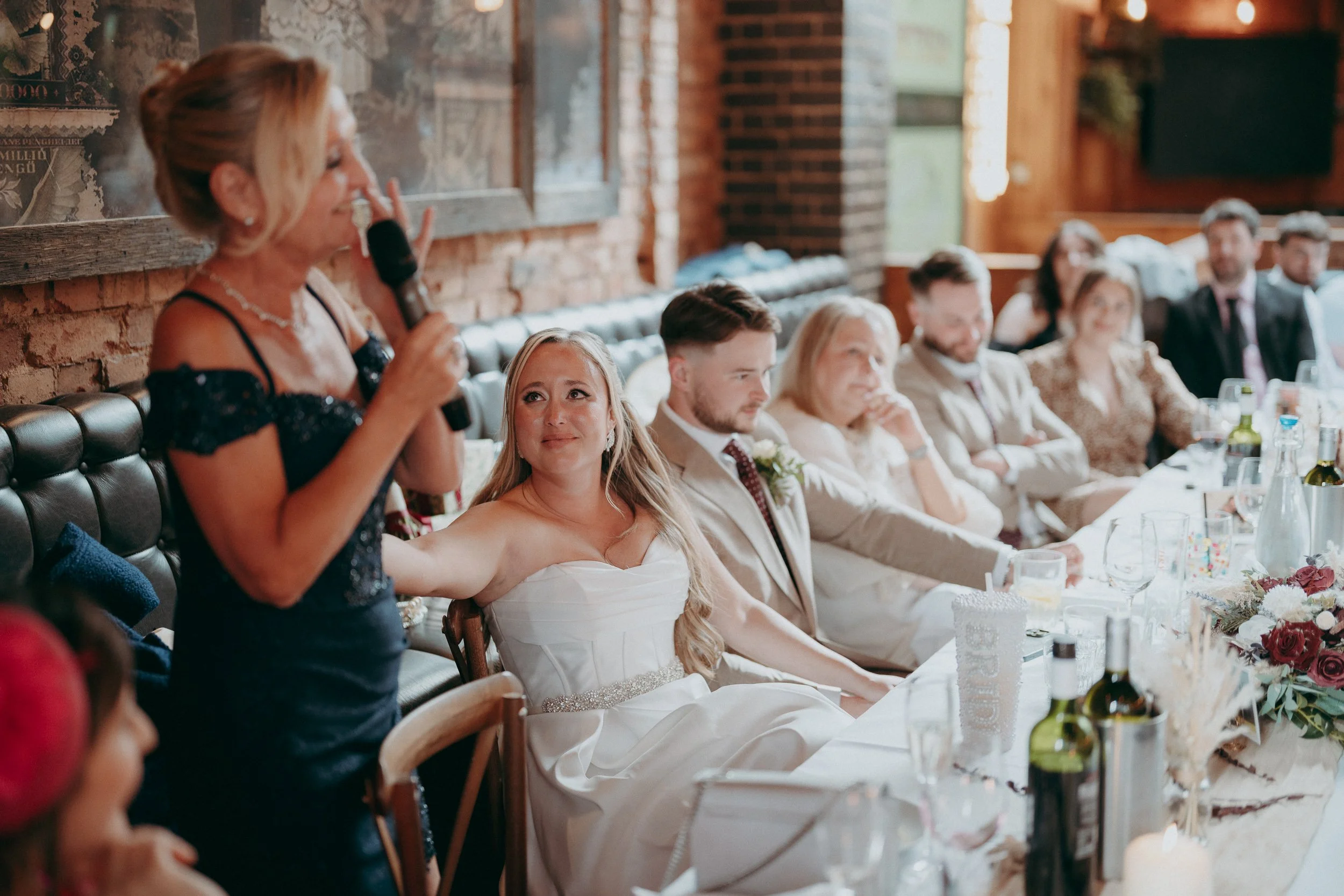 133 london-documentary-wedding-photographer-chelsea-old-town-hall-Harrild-and-Sons-.jpg