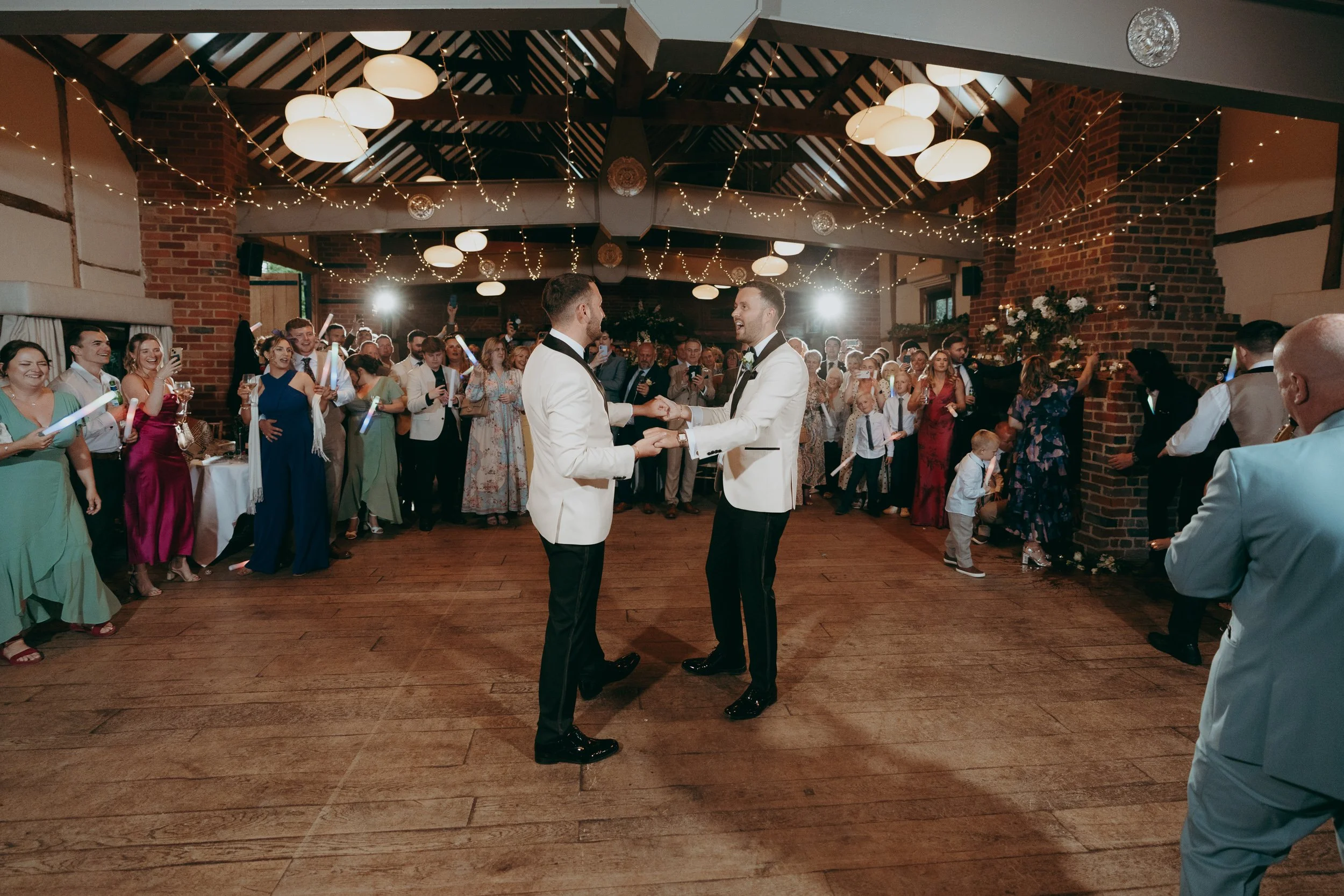 128 hampshire-documentary-wedding-photographer-lainston-house-winchester-.jpg