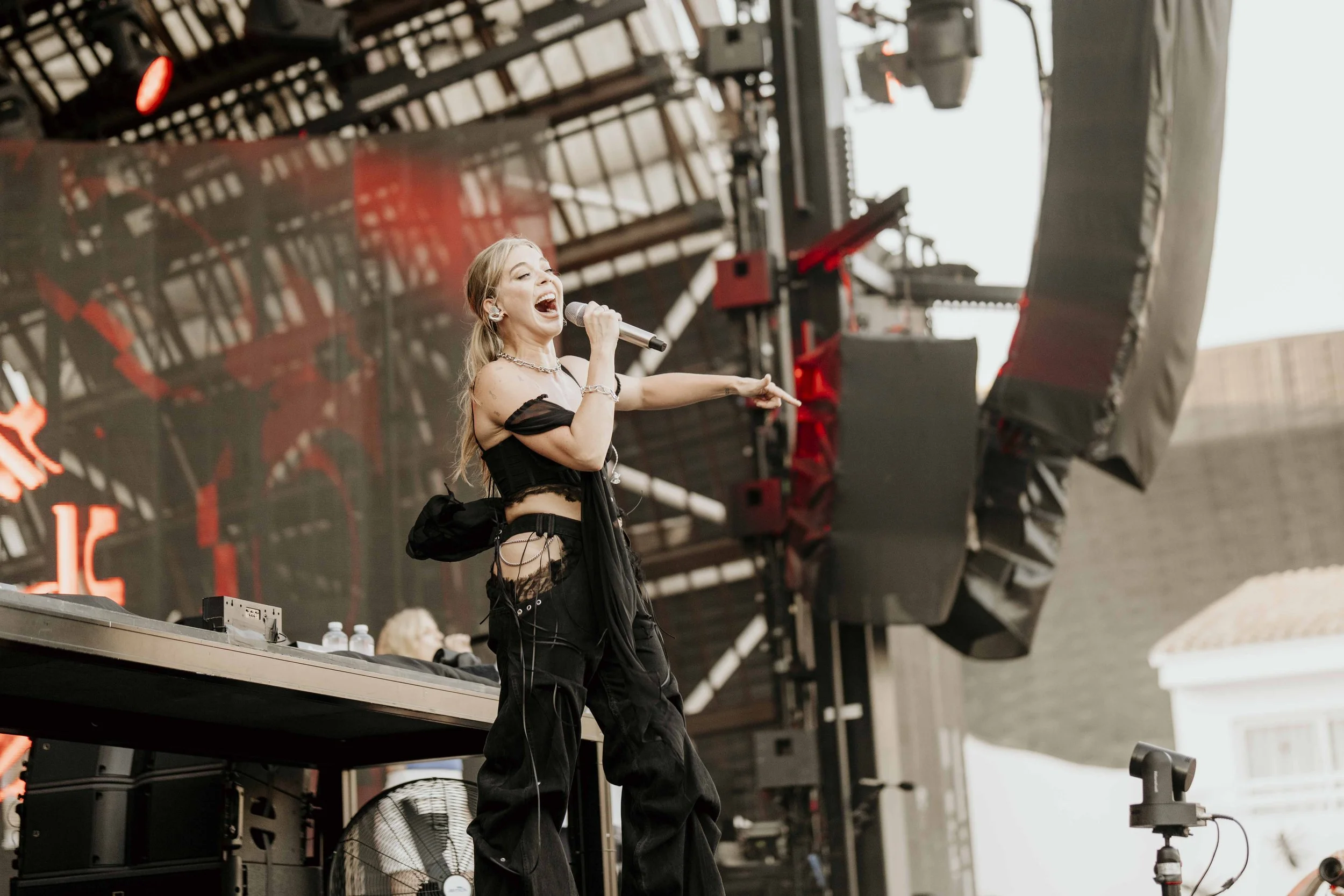 Becky Hill 1MB (25 of 51).jpg