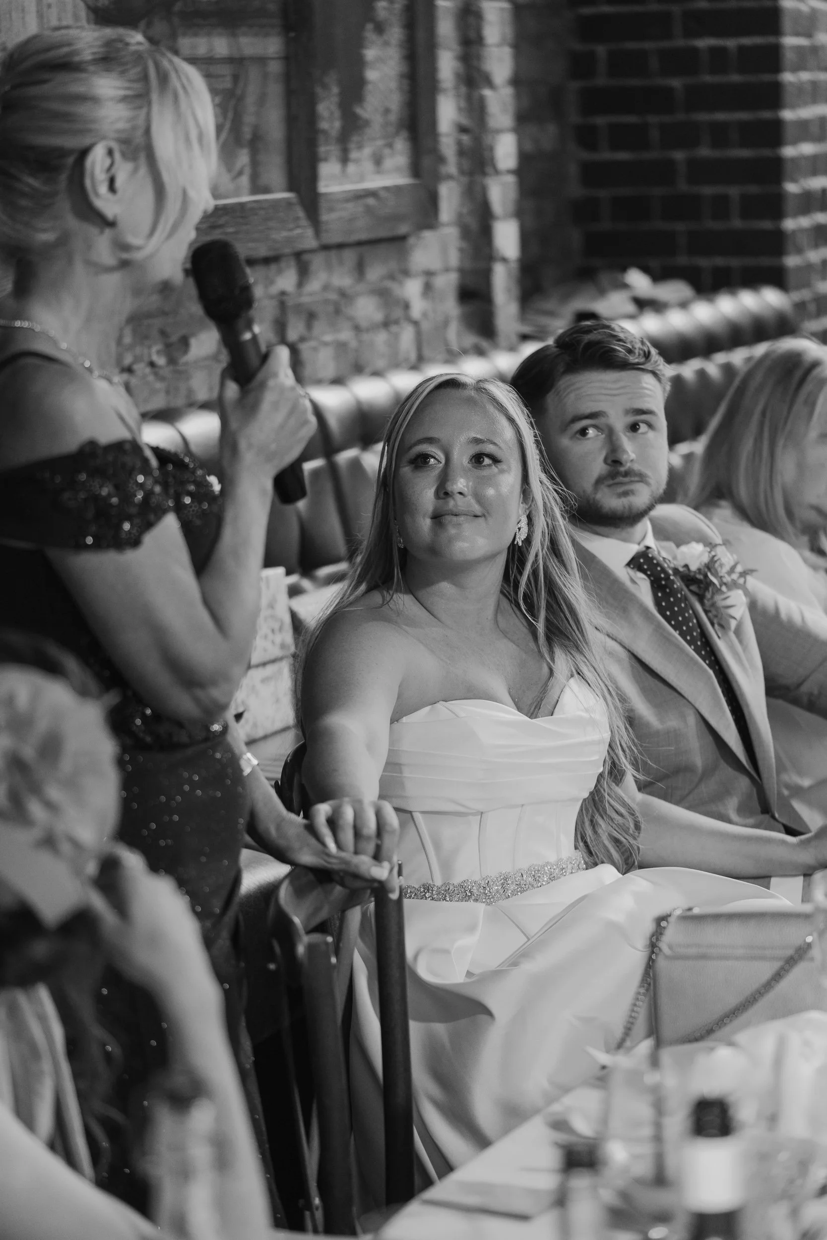 135 london-documentary-wedding-photographer-chelsea-old-town-hall-Harrild-and-Sons-.jpg