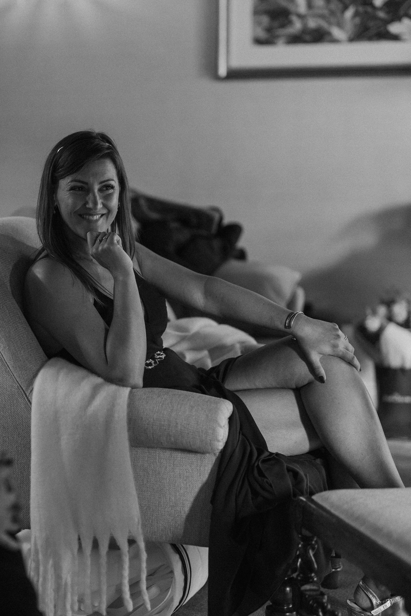 38 surrey-documentary-wedding-photographer-ashdown-park-east-grinstead-.jpg