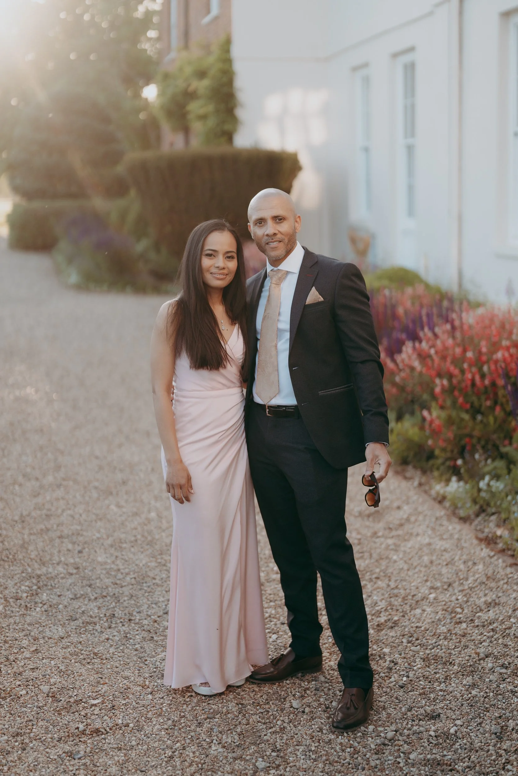 148 essex-documentary-wedding-photographer-gosfield-hall- essex-.jpg