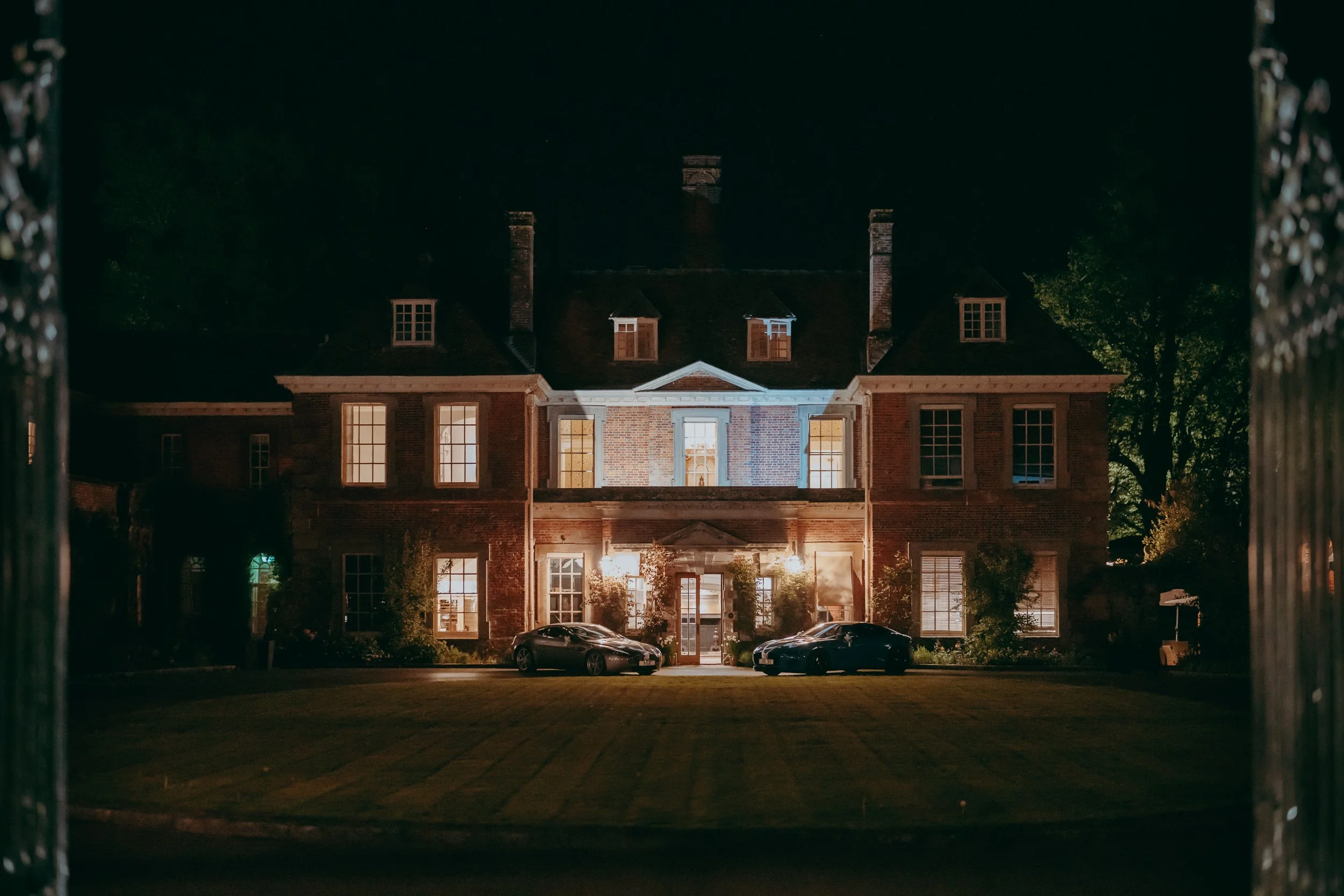 154 hampshire-documentary-wedding-photographer-lainston-house-winchester-.jpg