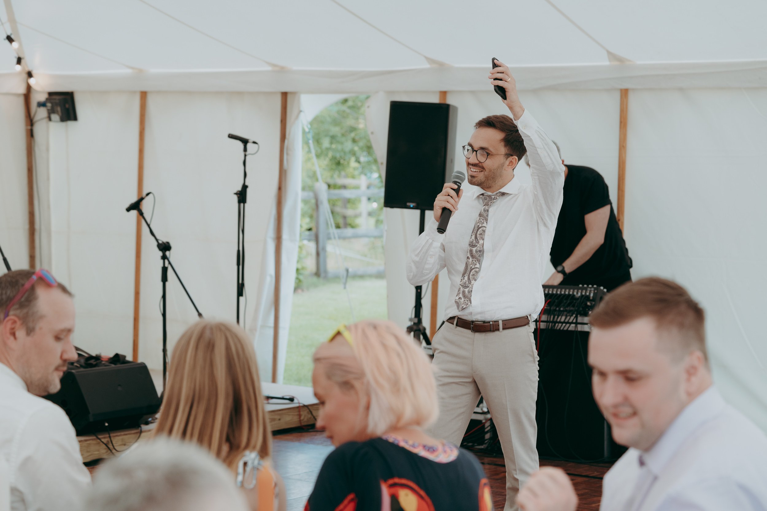 108 cambridgeshire-documentary-wedding-photographer-mill-farm-sandy-.jpg